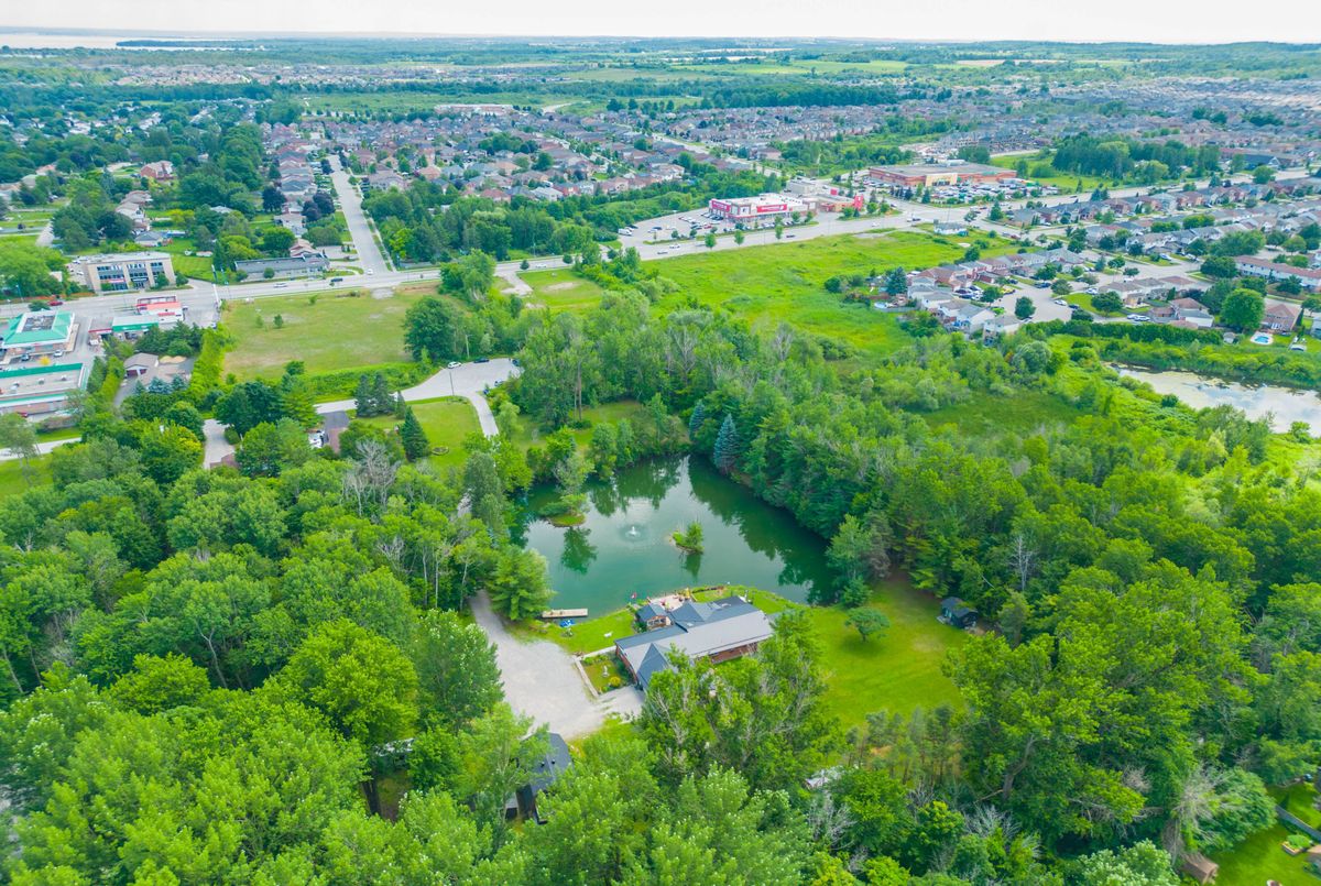 1114 Goshen Road Innisfil 1114 Goshen Road Innisfil