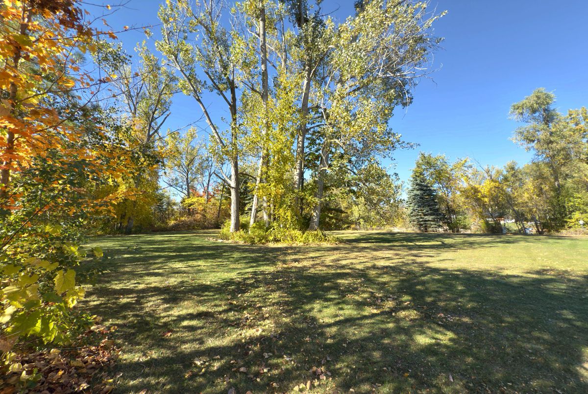 1114 Goshen Road Innisfil 1114 Goshen Road Innisfil