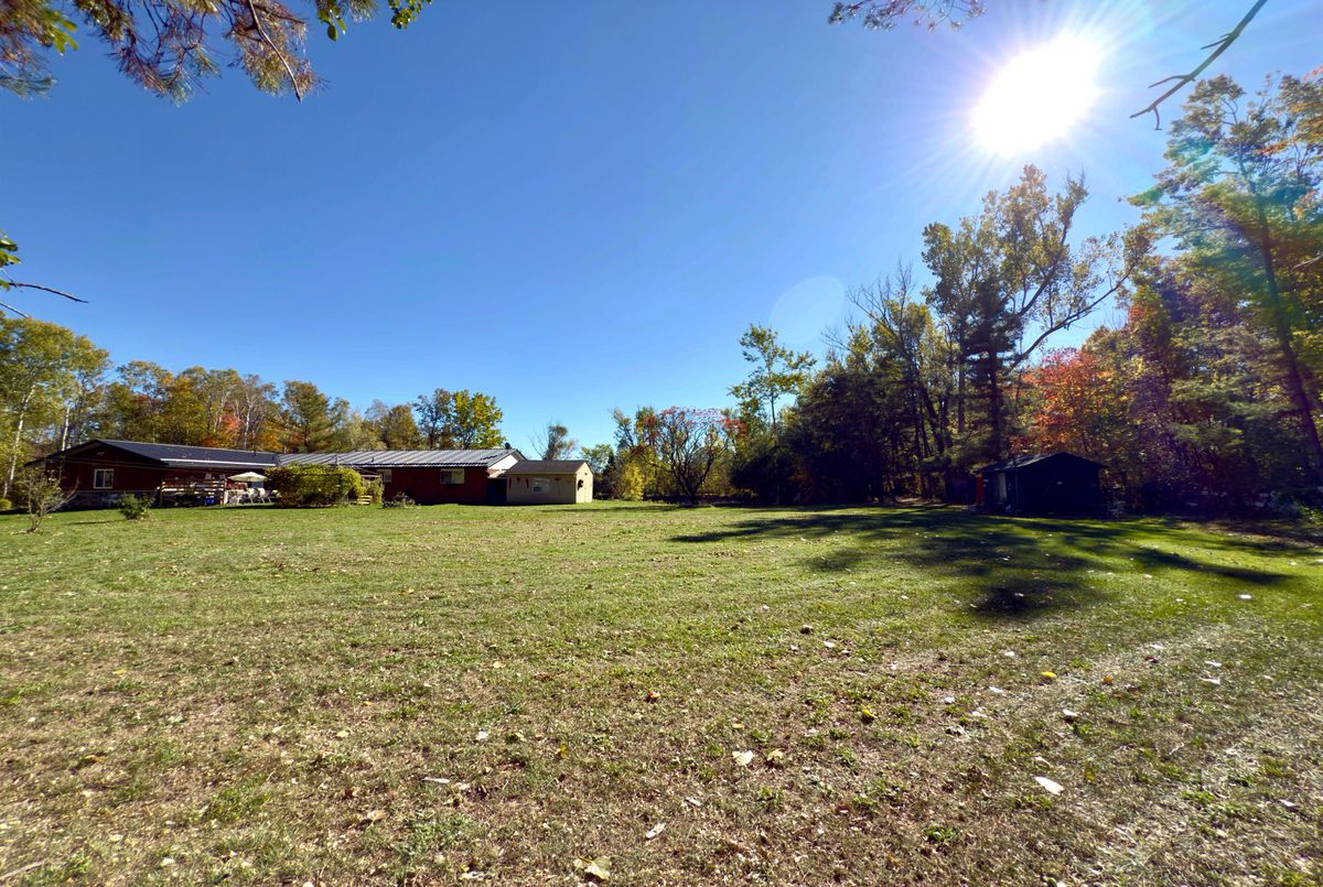 1114 Goshen Road Innisfil 1114 Goshen Road Innisfil