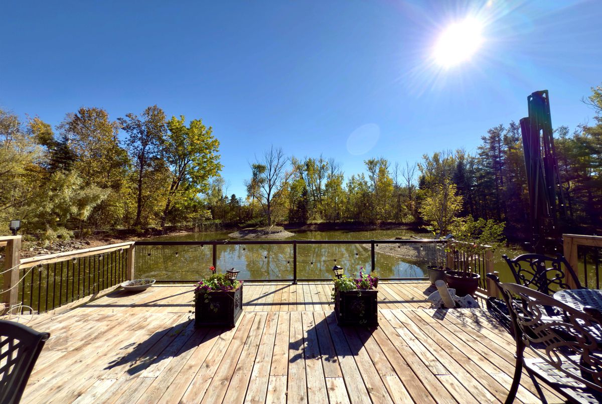 1114 Goshen Road Innisfil 1114 Goshen Road Innisfil