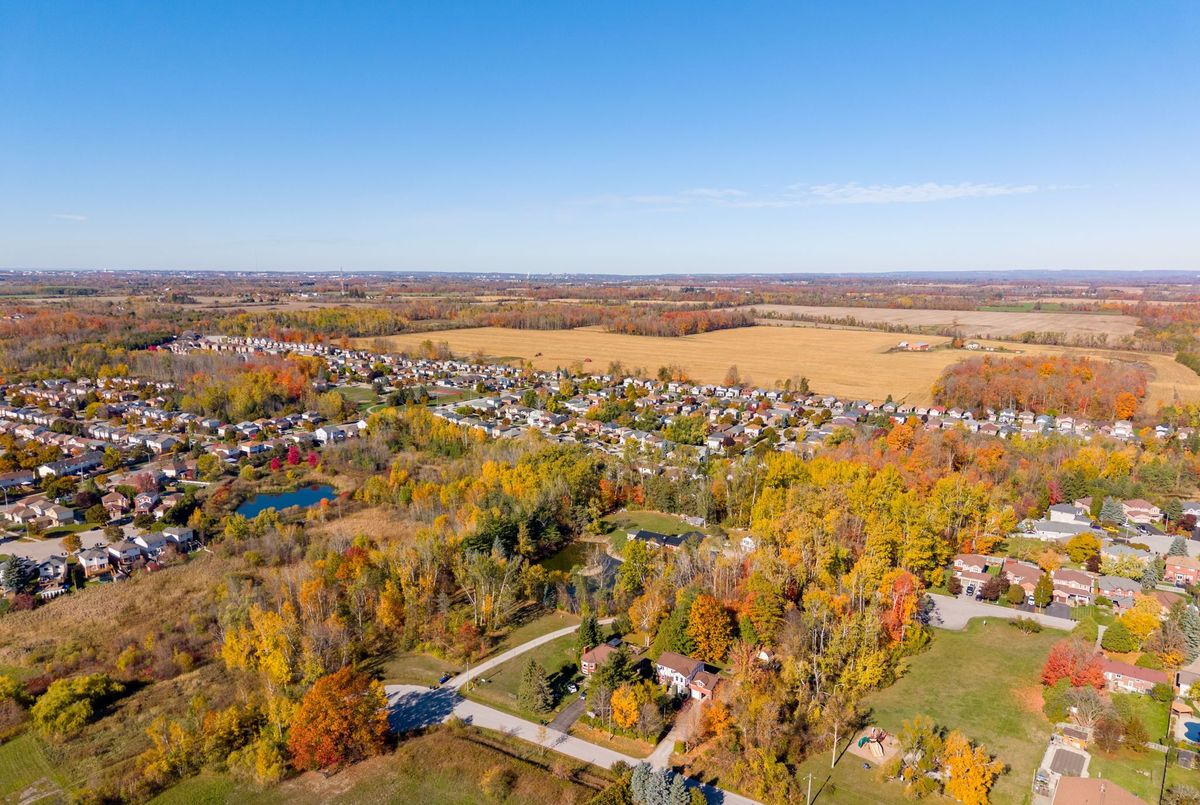 1114 Goshen Road Innisfil 1114 Goshen Road Innisfil