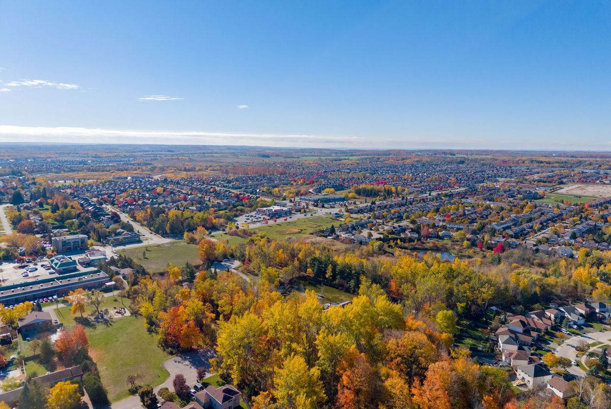 1114 Goshen Road Innisfil 1114 Goshen Road Innisfil