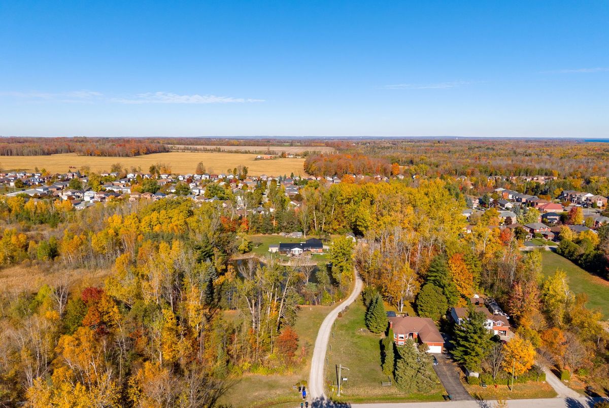 1114 Goshen Road Innisfil 1114 Goshen Road Innisfil