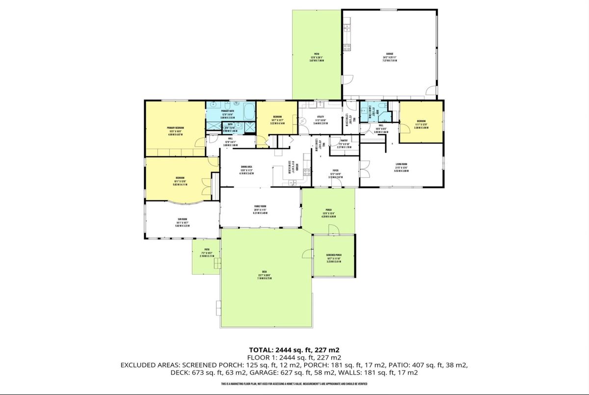 1114 Goshen Road Innisfil 1114 Goshen Road Innisfil