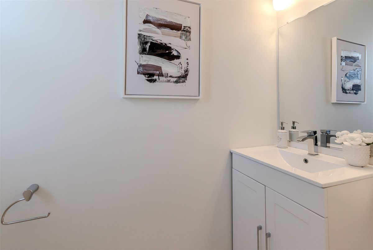 113 Mugford Road Aurora 113 Mugford Road Aurora