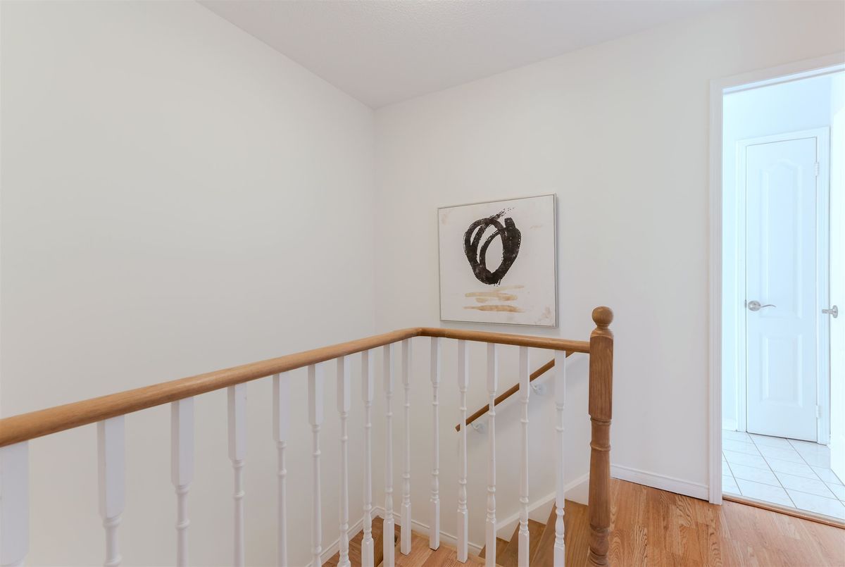 113 Mugford Road Aurora 113 Mugford Road Aurora