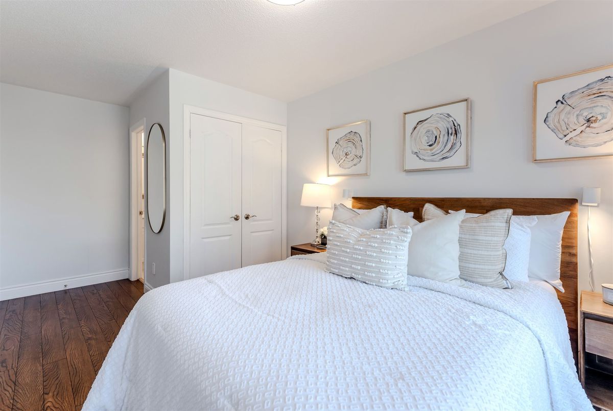 113 Mugford Road Aurora 113 Mugford Road Aurora