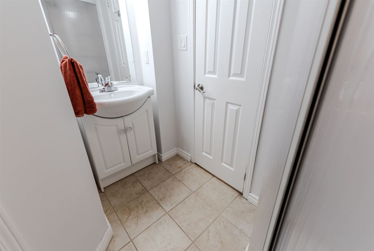 113 Mugford Road Aurora 113 Mugford Road Aurora