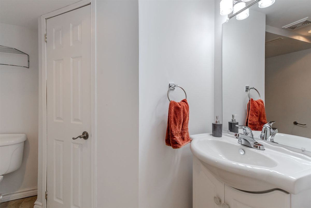 113 Mugford Road Aurora 113 Mugford Road Aurora