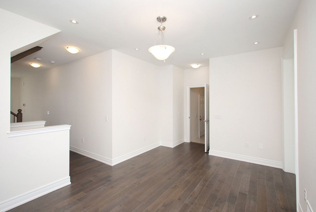 289 Ben Sinclair Avenue East Gwillimbury 289 Ben Sinclair Avenue East Gwillimbury