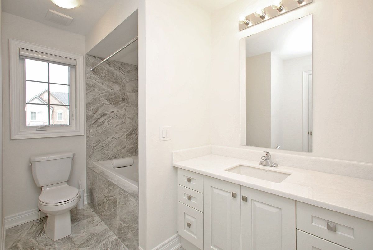 289 Ben Sinclair Avenue East Gwillimbury 289 Ben Sinclair Avenue East Gwillimbury