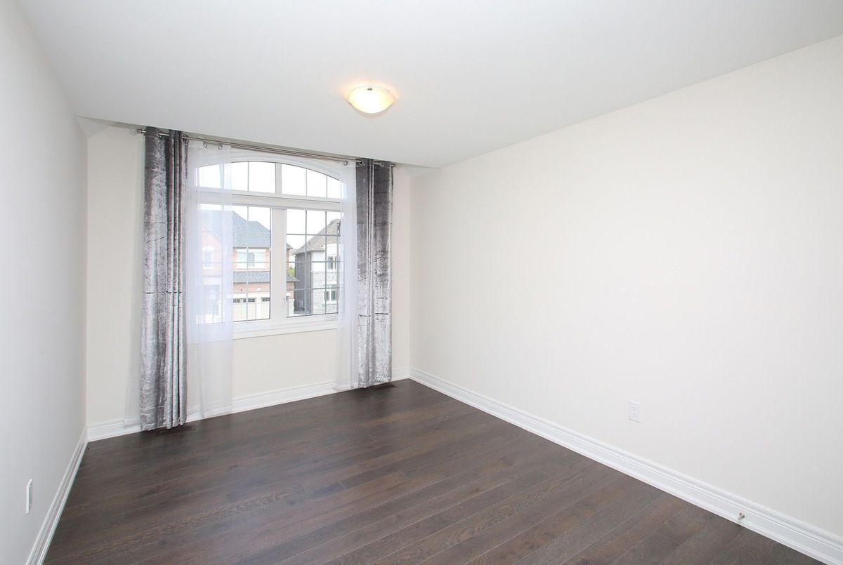 289 Ben Sinclair Avenue East Gwillimbury 289 Ben Sinclair Avenue East Gwillimbury