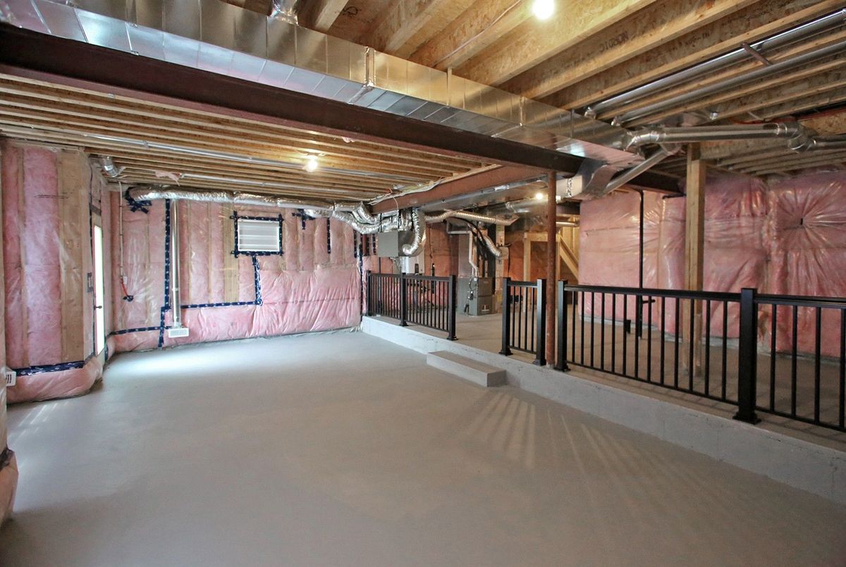 289 Ben Sinclair Avenue East Gwillimbury 289 Ben Sinclair Avenue East Gwillimbury