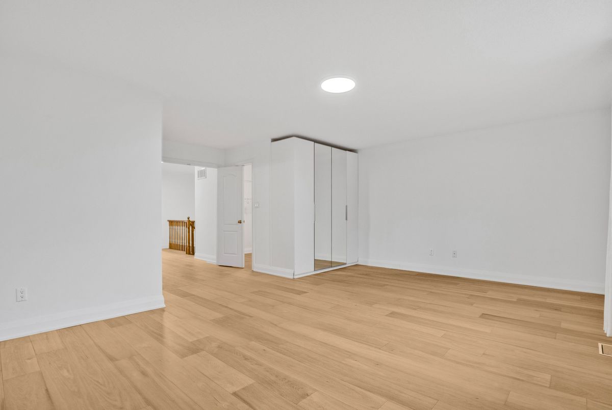 30 Patullo Avenue Richmond Hill 30 Patullo Avenue Richmond Hill