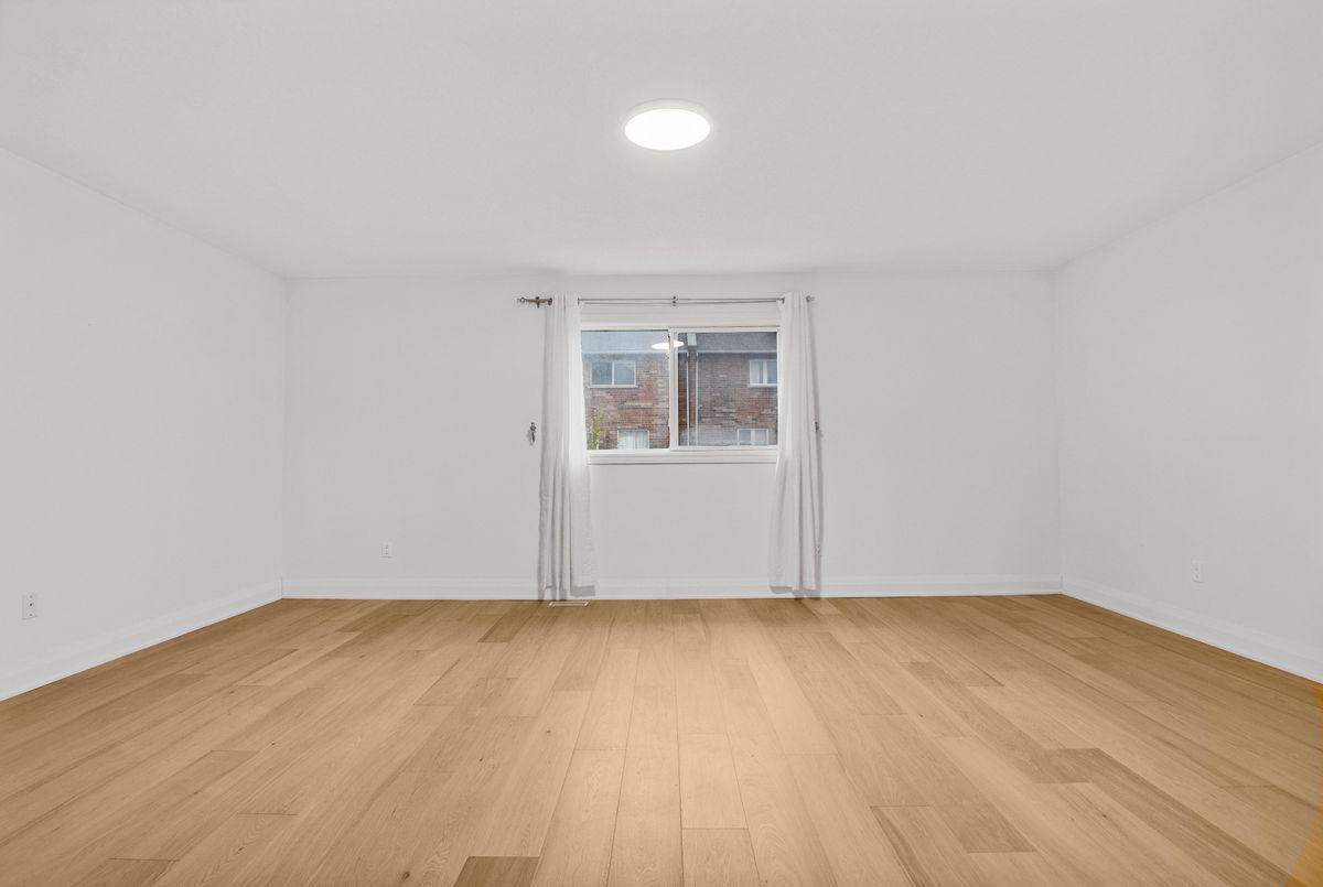 30 Patullo Avenue Richmond Hill 30 Patullo Avenue Richmond Hill