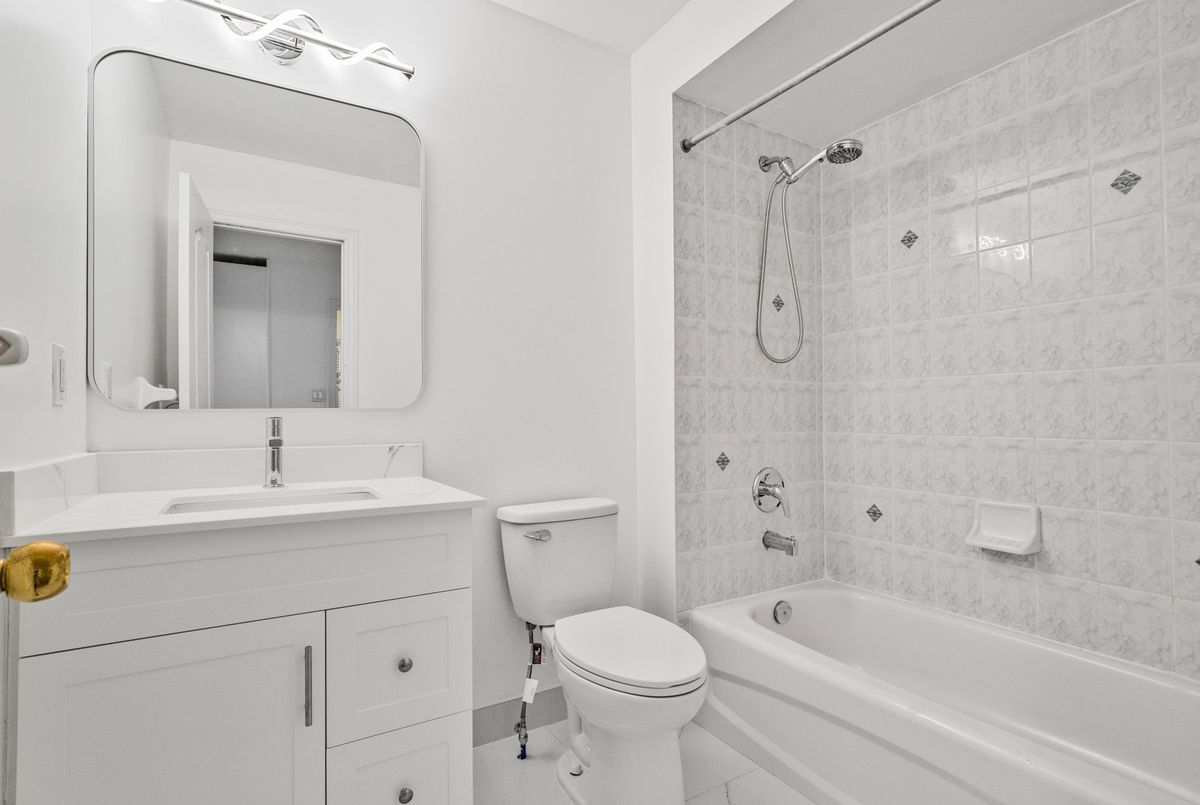 30 Patullo Avenue Richmond Hill 30 Patullo Avenue Richmond Hill