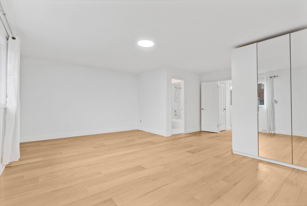 30 Patullo Avenue Richmond Hill 30 Patullo Avenue Richmond Hill