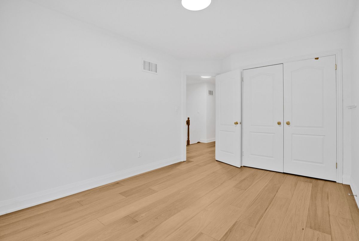 30 Patullo Avenue Richmond Hill 30 Patullo Avenue Richmond Hill