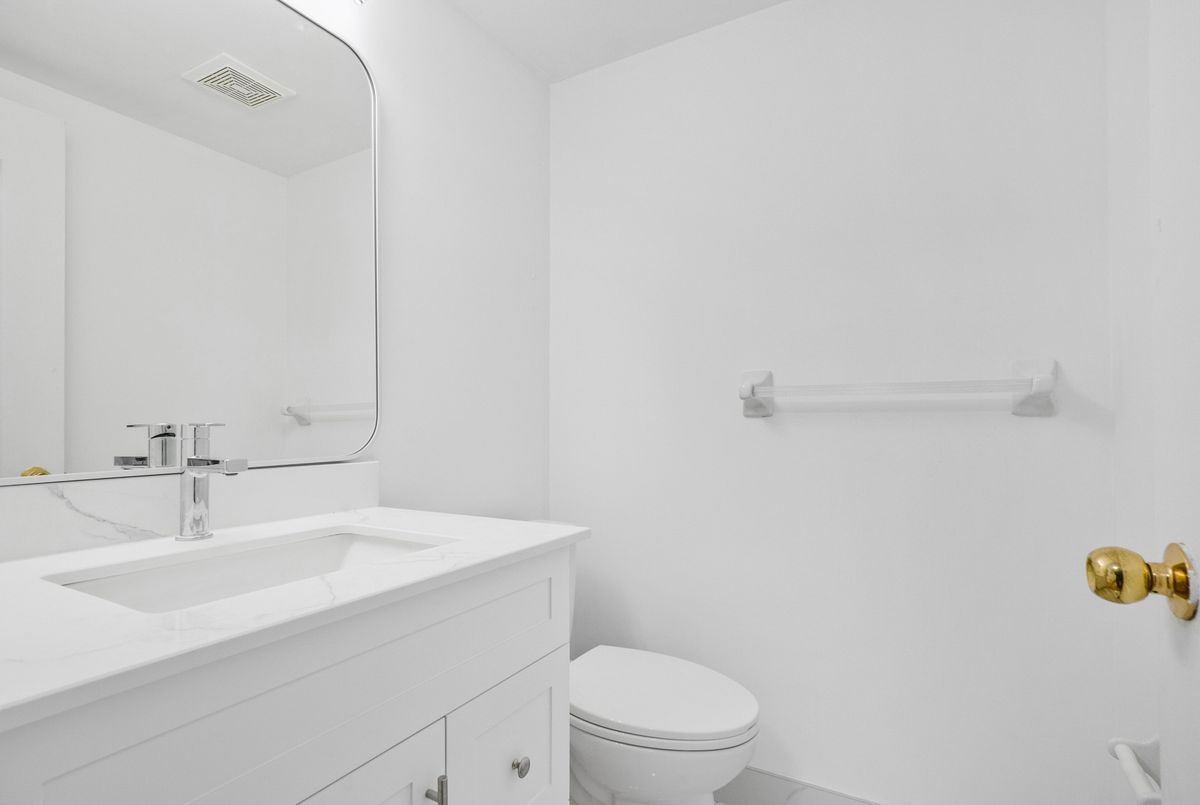 30 Patullo Avenue Richmond Hill 30 Patullo Avenue Richmond Hill