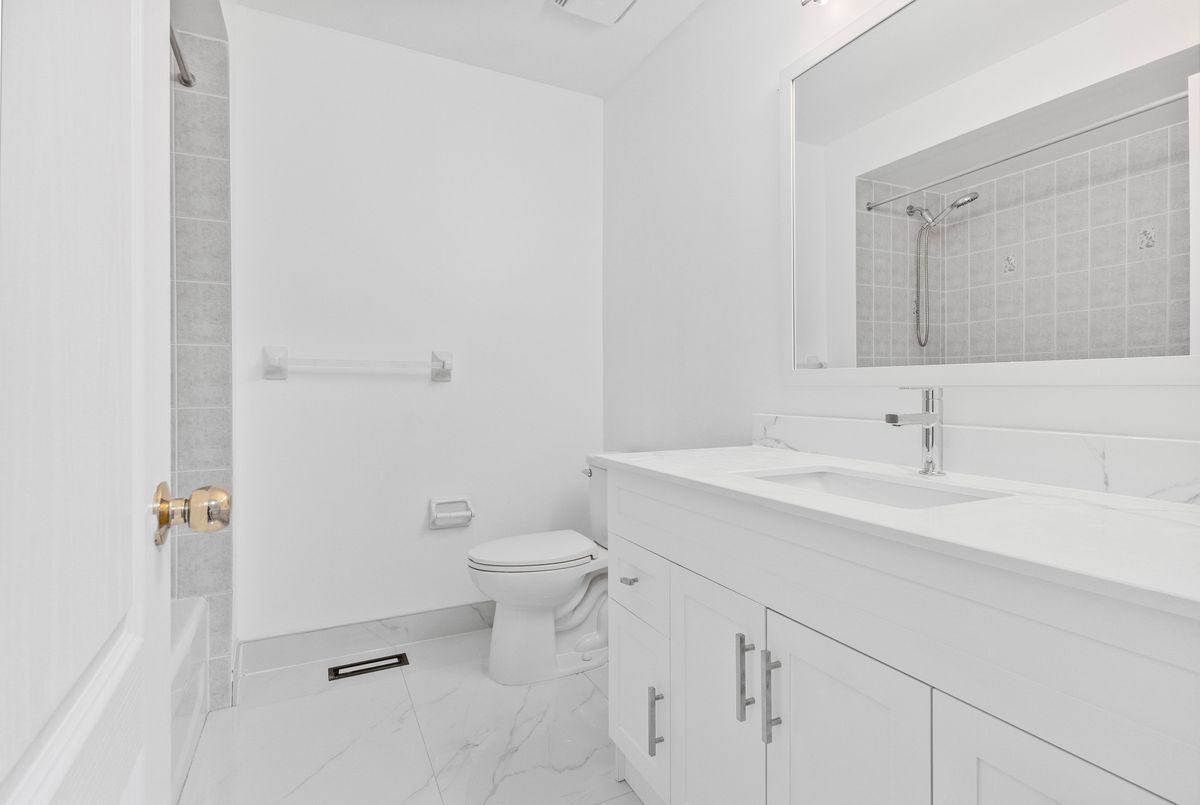 30 Patullo Avenue Richmond Hill 30 Patullo Avenue Richmond Hill