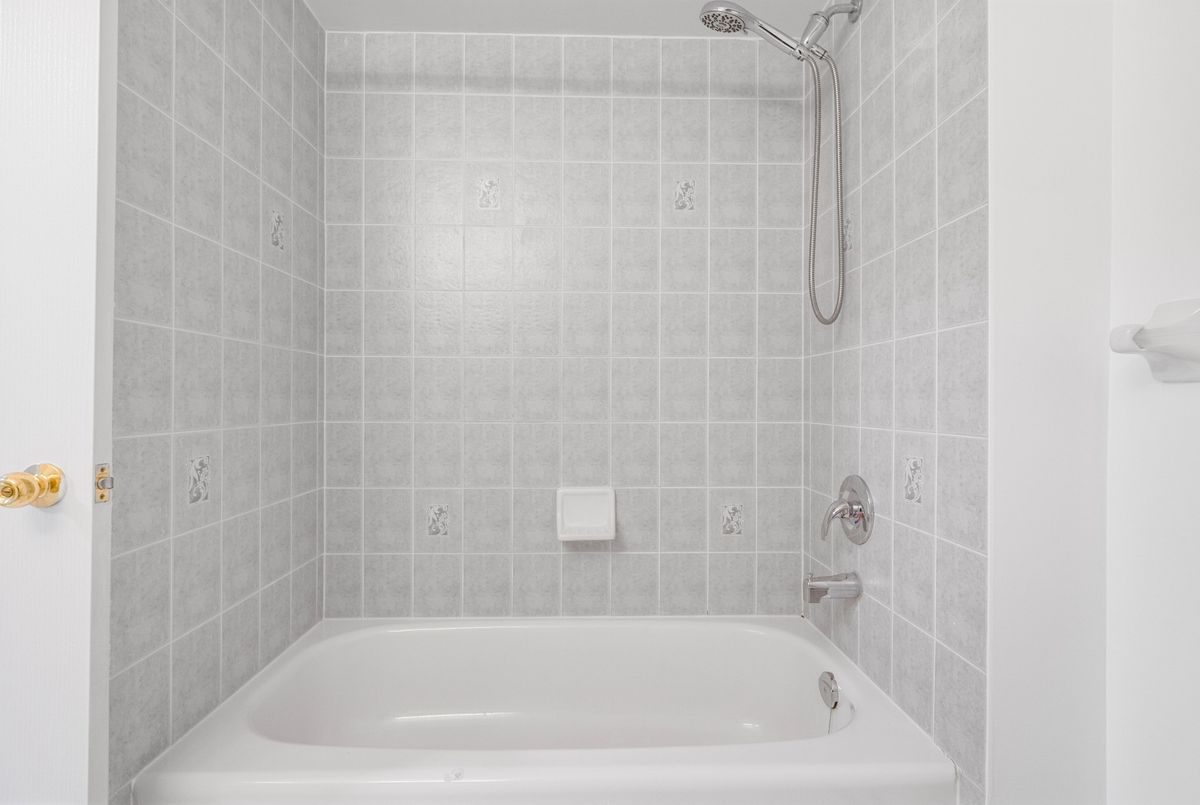 30 Patullo Avenue Richmond Hill 30 Patullo Avenue Richmond Hill