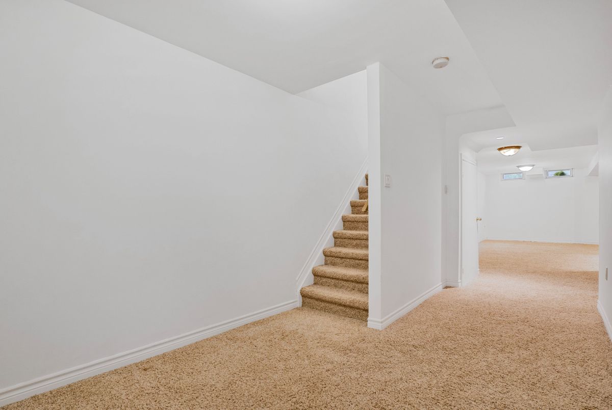 30 Patullo Avenue Richmond Hill 30 Patullo Avenue Richmond Hill