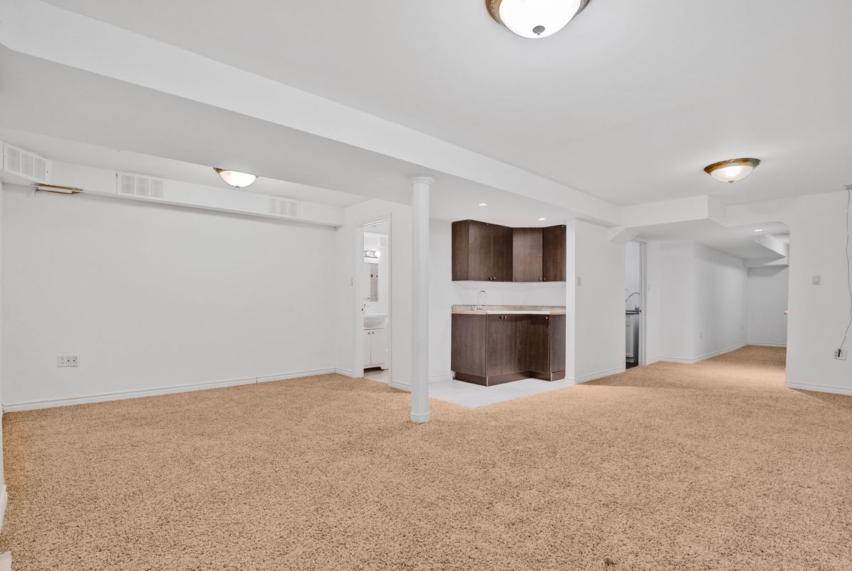 30 Patullo Avenue Richmond Hill 30 Patullo Avenue Richmond Hill