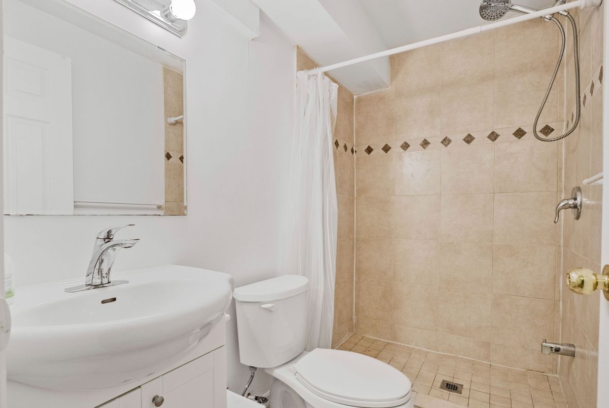 30 Patullo Avenue Richmond Hill 30 Patullo Avenue Richmond Hill