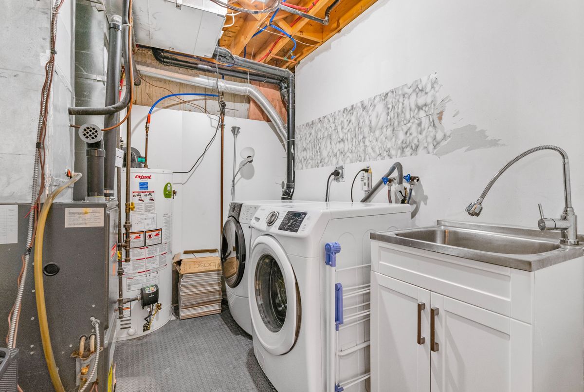 30 Patullo Avenue Richmond Hill 30 Patullo Avenue Richmond Hill