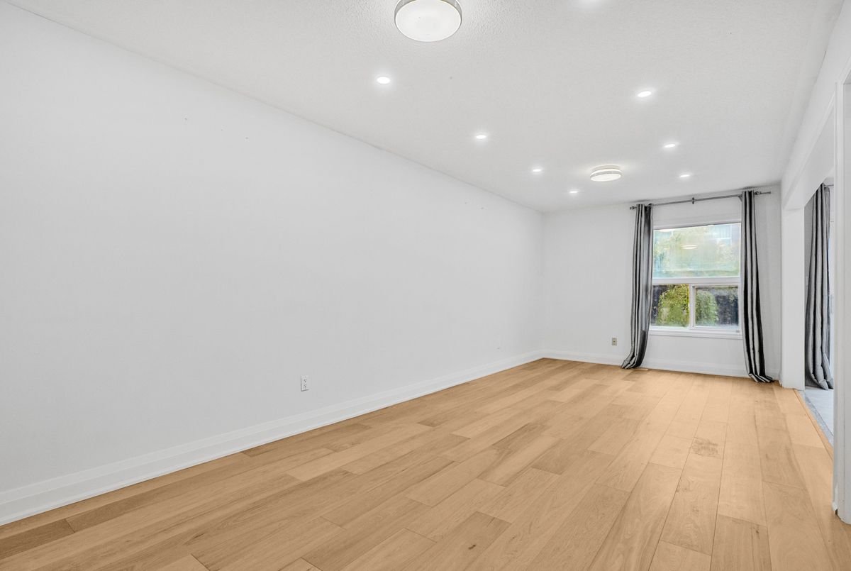 30 Patullo Avenue Richmond Hill 30 Patullo Avenue Richmond Hill