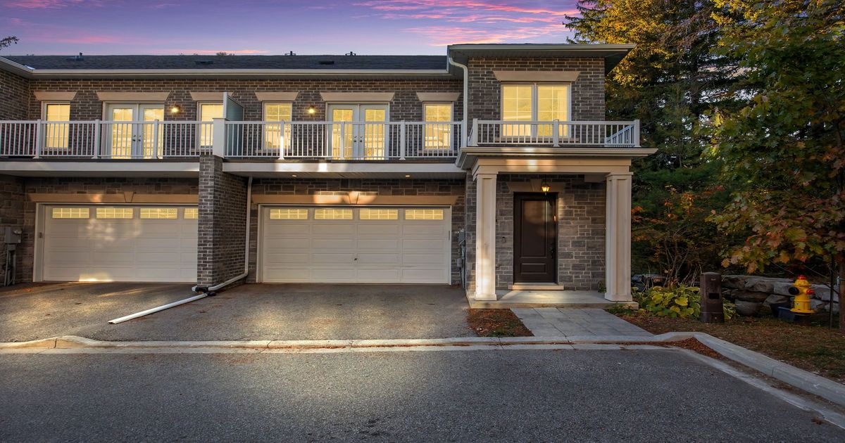 74 Old Bloomington Road Aurora