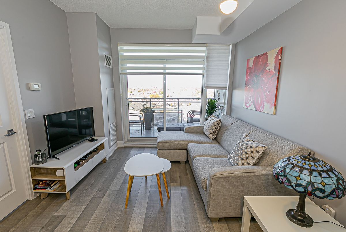 85 North Park Road Vaughan 85 North Park Road Vaughan