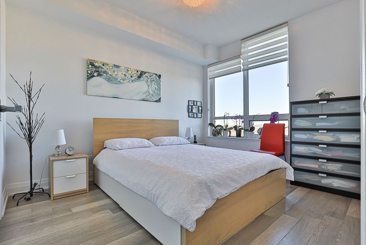 85 North Park Road Vaughan 85 North Park Road Vaughan