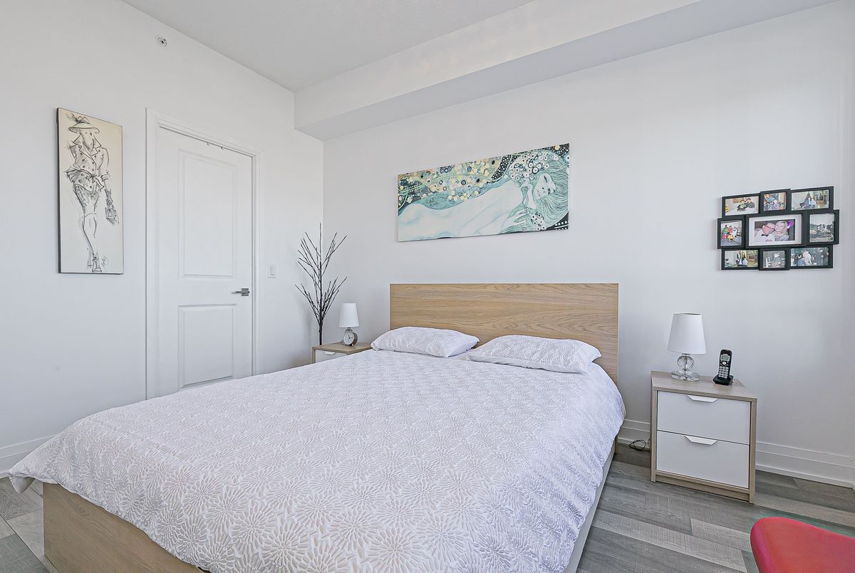 85 North Park Road Vaughan 85 North Park Road Vaughan