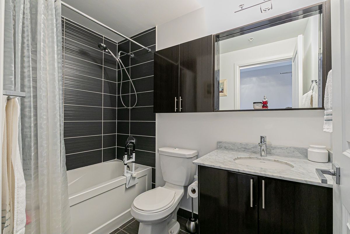 85 North Park Road Vaughan 85 North Park Road Vaughan