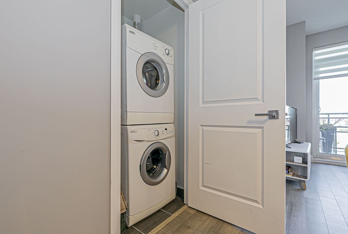 85 North Park Road Vaughan 85 North Park Road Vaughan