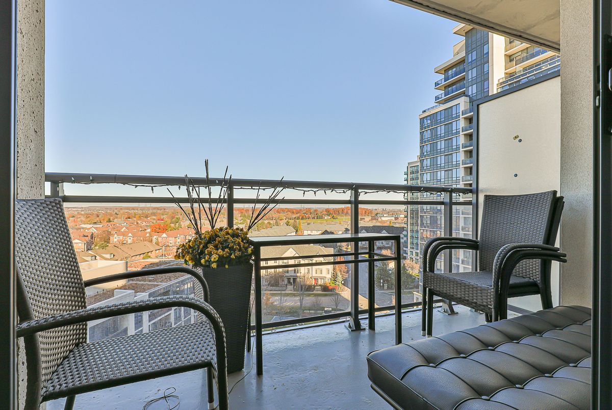 85 North Park Road Vaughan 85 North Park Road Vaughan