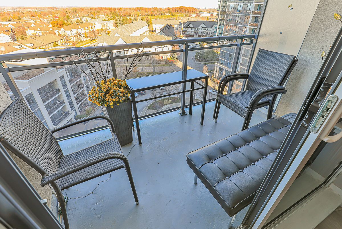 85 North Park Road Vaughan 85 North Park Road Vaughan