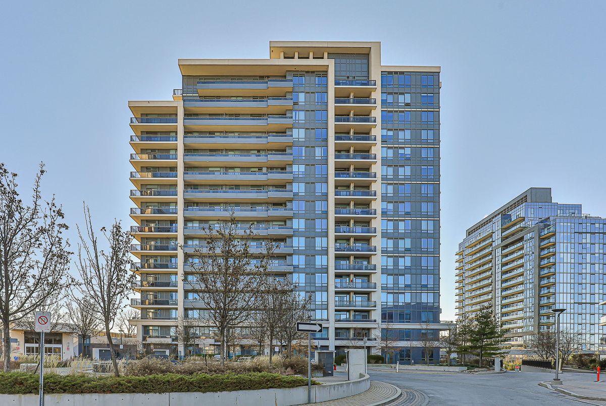 85 North Park Road Vaughan 85 North Park Road Vaughan