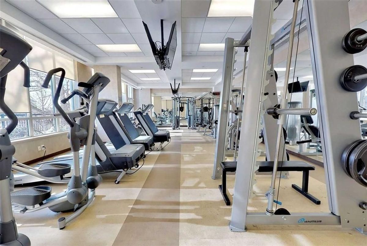 85 North Park Road Vaughan 85 North Park Road Vaughan