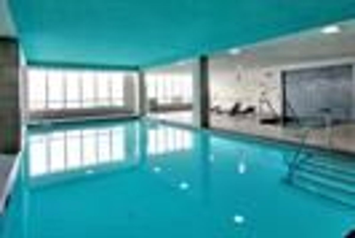 85 North Park Road Vaughan 85 North Park Road Vaughan