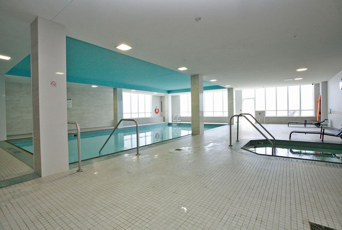 85 North Park Road Vaughan 85 North Park Road Vaughan