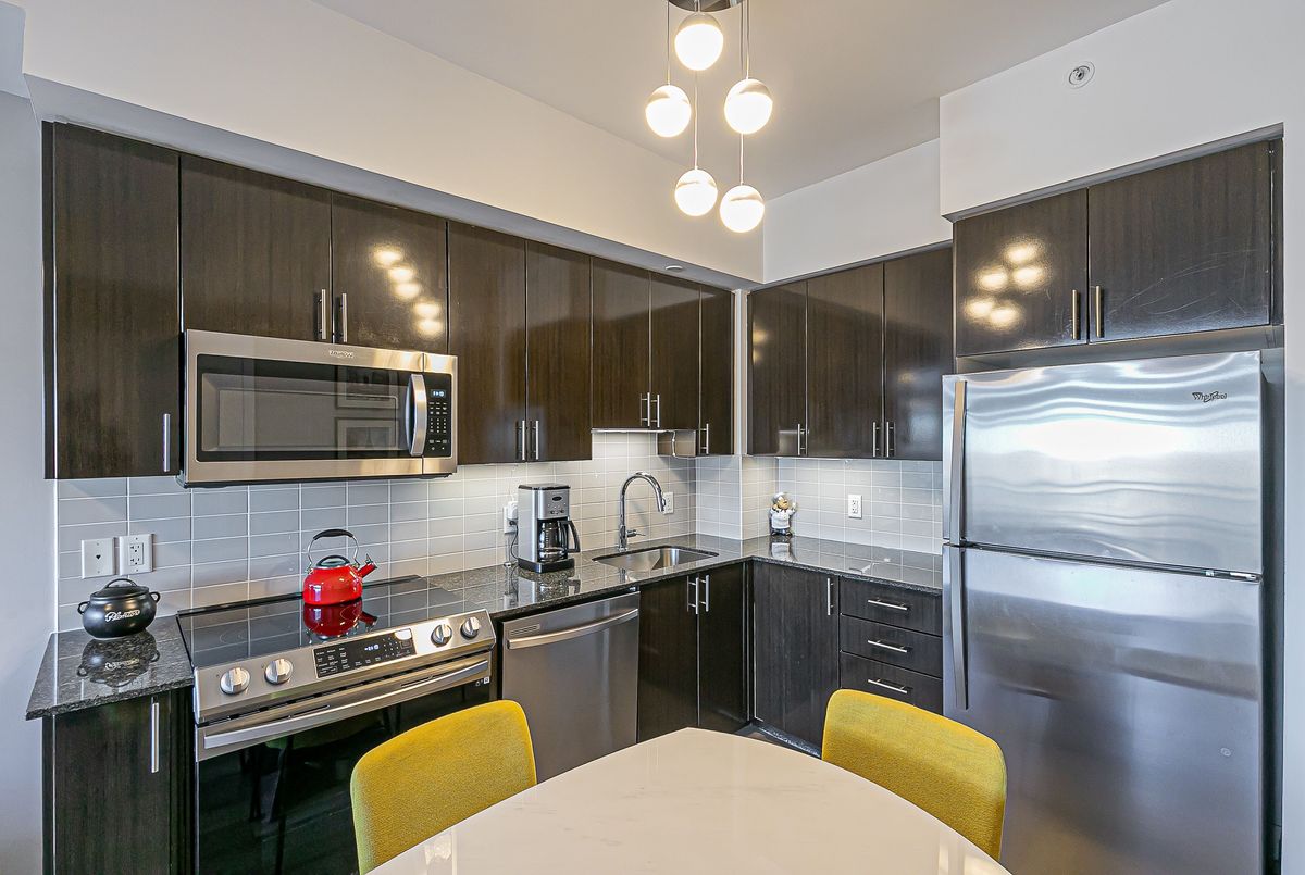 85 North Park Road Vaughan 85 North Park Road Vaughan