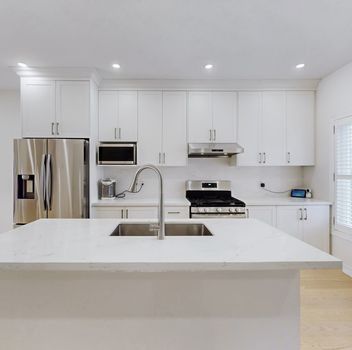 Residential 52 Cedarhurst Drive Richmond Hill For {
  "id": "N12570486-VOW",
  "Restricted": 1,
  "Active": 0,
  "Sold": 1,
  "Acreage": null,
  "Address": "52 Cedarhurst Drive",
  "AirConditioning": "Central Air",
  "ApproxAge": "",
  "ApproxSquareFootage": "2000-2500",
  "Area": "York",
  "AreaCode": "",
  "Basement": "Finished",
  "Bedrooms": 4,
  "BedroomsPlus": 2,
  "Blob": "apostrophemlsphoto",
  "BuildingAmenities": "",
  "BuildingAreaTotal": "",
  "BuildingAreaUnits": "",
  "BuildingInsuranceIncluded": null,
  "Board": "Toronto Regional Real Estate Board",
  "ClassSearch": "Residential",
  "CentralVac": "False",
  "ClosedDate": "2026-04-10T00:00:00Z",
  "CoListAgentEmail": null,
  "CoListAgentID": "",
  "CoListAgentName": "",
  "CoListAgentDesignation": null,
  "CoListAgentPhone": "",
  "CoListOfficeID": null,
  "CoListOfficeName": "",
  "CommercialCondoFees": 0,
  "Community": "Devonsleigh",
  "CommunityCode": null,
  "Condition": "",
  "ConditionalExpirydate": "0001-01-01T00:00:00Z",
  "ContractDate": "2025-11-23",
  "DaysOnMarket": 61,
  "DirectionsCrossStreets": "Bayview/Elgin Mills",
  "DisplayAddressOninternet": "True",
  "DistributeToInternetPortals": "True",
  "Elevator": "",
  "Extras": "",
  "ExpiryDate": "2026-03-31T00:00:00Z",
  "FireplaceStove": "True",
  "Furnished": "",
  "GarageSpaces": 2,
  "GarageType": "Attached",
  "HeatType": "Forced Air",
  "HeatSource": "Gas",
  "IDX": "Y",
  "Kitchens": 2,
  "KitchensPlus": 1,
  "Latitude": 43.900988,
  "LastStatus": "Sld",
  "Lease": "",
  "LeaseFrequency": "",
  "LeaseTerm": "",
  "Level": null,
  "ListAgentEmail": null,
  "ListAgentID": "9638179",
  "ListAgentName": "LILY NIU, Salesperson",
  "ListAgentDesignation": null,
  "ListAgentPhone": "",
  "ListBrokerage": "HOMELIFE LANDMARK REALTY INC.",
  "ListOfficeID": "063000",
  "ListOfficePhone": "",
  "ListAOR": null,
  "ListingEntryDate": "2025-11-23T21:45:56Z",
  "ListPrice": 1450000,
  "Longitude": -79.429266,
  "LotDepth": 143.68,
  "LotFront": 36.48,
  "LotSizeCode": "Feet",
  "MLS": "N12570486",
  "MLSNumber": "N12570486",
  "MLSStatus": "U",
  "MLSLastStatus": "Sld",
  "MoveInDate": "",
  "Municipality": "Richmond Hill",
  "MunicipalityCode": "",
  "MunicipalityDistrict": "Richmond Hill",
  "OpenHouseDate1": "0001-01-01T00:00:00Z",
  "OpenHouseDate2": "0001-01-01T00:00:00Z",
  "OpenHouseDate3": "0001-01-01T00:00:00Z",
  "OpenHouseFrom1": null,
  "OpenHouseFrom2": null,
  "OpenHouseFrom3": null,
  "OpenHouseTo1": null,
  "OpenHouseTo2": null,
  "OpenHouseTo3": null,
  "OriginalPrice": 1349000,
  "ParkingSpaces": 2,
  "PetsPermitted": "",
  "PhotoCount": 50,
  "Pool": "None",
  "PostalCode": "L4S 1B5",
  "PropertyType": "Residential",
  "PropertyTypeSearch": "Residential",
  "PropertySubType": "Detached",
  "PropertySubTypeSearch": "Single Family",
  "PropertyStyleSearch": "2 Storey",
  "Province": "ON",
  "RemarksForClients": "Welcome To This Stunning 4+2 Bedroom & 5 Bathroom Detached Double Garage Home In Heart Of Richmond Hill, Nestled On a Quiet Court Off Bayview And Elgin Mills, Spans Approximately 2,391 Sqft On a Premium Pie-Shaped Lot, Offering Abundant Space And Privacy. North-South Facing For Optimal Light And Ventilation. $$$ Upgrades, Tastefully Renovated From Top To Bottom, Hardwood Floor, Pot Lights And California Shutters Through Out. Remodelled Open-Concept Kitchen With Chef's Gourmet Gas Stove(2024), Quartz Countertop And Central Island, Connected To Bright Dinning Room And Walk-Out To The Yard. Cozy Family Room With Sleek Electric Fireplace. Back Yard Interlock & Landscaping(2023), Lifetime Steel Roof Protects Your House, Engineering Hardwood Floor(2024), Main Floor Laundry Room (2024) Has Direct Access To The Garage. All The Bathrooms Renovated(2024), Skylight(2024) Above The Stair Brings Bright Natural Light Throughout. 4 Bedrooms Upstairs With Extra Extend Space, Primary Bedroom With 5Pc Ensuite. Functional Bedroom & Office Layout Features Spacious Living Space For Life & Work Balance Life Style. New EV Charger Installed(2025) In Garage. Furnace & Insulation(2021). Finished Basement Features 2 Bedrooms, Full Kitchen And Bathroom(2023), Offering Additional Living Space And Recreation Use. Walking Distance To Trail And Parks. Mins To Bayview Avenue, Major Hwy, Go Transit, Restaurants, Costco, Plaza, And Top Schools: Redstone PS And Richmond Green SS. A Good Opportunity For Refined Family Living In Richmond Hill.",
  "Retirement": "0",
  "SaleLease": "Sale",
  "SoldDate": "2026-01-23T00:00:00Z",
  "SoldPrice": "1380000",
  "Sewers": "Sewer",
  "Source": "VOW",
  "SPLP": 95,
  "SqFtTotal": null,
  "SqFtRangeMin": 2000,
  "SqFtRangeMax": 2500,
  "Status": "U",
  "StreetNumber": "52",
  "StreetAbbreviation": "Drive",
  "StreetDirection": "",
  "StreetName": "Cedarhurst",
  "Style": "2-Storey",
  "SuspendedDate": "0001-01-01T00:00:00Z",
  "Taxes": 7466,
  "TaxYear": "2025",
  "TerminatedDate": "0001-01-01T00:00:00Z",
  "TimestampSql": "2026-01-23T17:44:07Z",
  "TotalArea": "0",
  "TotalParkingSpaces": 6,
  "Type": "Detached",
  "TypeSearch": "Detached",
  "UnitNumber": "",
  "VirtualTourURL": "https://www.winsold.com/tour/436703",
  "Washrooms": 5,
  "Water": null,
  "Waterfront": "",
  "WaterIncluded": "",
  "YearBuilt": null,
  "Zoning": "",
  "Geometry": "43.900988,-79.429266",
  "RTimestampSql": "2026-01-23T20:29:07Z"
}.(string)property[