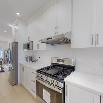 Residential 52 Cedarhurst Drive Richmond Hill For {
  "id": "N12570486-VOW",
  "Restricted": 1,
  "Active": 0,
  "Sold": 1,
  "Acreage": null,
  "Address": "52 Cedarhurst Drive",
  "AirConditioning": "Central Air",
  "ApproxAge": "",
  "ApproxSquareFootage": "2000-2500",
  "Area": "York",
  "AreaCode": "",
  "Basement": "Finished",
  "Bedrooms": 4,
  "BedroomsPlus": 2,
  "Blob": "apostrophemlsphoto",
  "BuildingAmenities": "",
  "BuildingAreaTotal": "",
  "BuildingAreaUnits": "",
  "BuildingInsuranceIncluded": null,
  "Board": "Toronto Regional Real Estate Board",
  "ClassSearch": "Residential",
  "CentralVac": "False",
  "ClosedDate": "2026-04-10T00:00:00Z",
  "CoListAgentEmail": null,
  "CoListAgentID": "",
  "CoListAgentName": "",
  "CoListAgentDesignation": null,
  "CoListAgentPhone": "",
  "CoListOfficeID": null,
  "CoListOfficeName": "",
  "CommercialCondoFees": 0,
  "Community": "Devonsleigh",
  "CommunityCode": null,
  "Condition": "",
  "ConditionalExpirydate": "0001-01-01T00:00:00Z",
  "ContractDate": "2025-11-23",
  "DaysOnMarket": 61,
  "DirectionsCrossStreets": "Bayview/Elgin Mills",
  "DisplayAddressOninternet": "True",
  "DistributeToInternetPortals": "True",
  "Elevator": "",
  "Extras": "",
  "ExpiryDate": "2026-03-31T00:00:00Z",
  "FireplaceStove": "True",
  "Furnished": "",
  "GarageSpaces": 2,
  "GarageType": "Attached",
  "HeatType": "Forced Air",
  "HeatSource": "Gas",
  "IDX": "Y",
  "Kitchens": 2,
  "KitchensPlus": 1,
  "Latitude": 43.900988,
  "LastStatus": "Sld",
  "Lease": "",
  "LeaseFrequency": "",
  "LeaseTerm": "",
  "Level": null,
  "ListAgentEmail": null,
  "ListAgentID": "9638179",
  "ListAgentName": "LILY NIU, Salesperson",
  "ListAgentDesignation": null,
  "ListAgentPhone": "",
  "ListBrokerage": "HOMELIFE LANDMARK REALTY INC.",
  "ListOfficeID": "063000",
  "ListOfficePhone": "",
  "ListAOR": null,
  "ListingEntryDate": "2025-11-23T21:45:56Z",
  "ListPrice": 1450000,
  "Longitude": -79.429266,
  "LotDepth": 143.68,
  "LotFront": 36.48,
  "LotSizeCode": "Feet",
  "MLS": "N12570486",
  "MLSNumber": "N12570486",
  "MLSStatus": "U",
  "MLSLastStatus": "Sld",
  "MoveInDate": "",
  "Municipality": "Richmond Hill",
  "MunicipalityCode": "",
  "MunicipalityDistrict": "Richmond Hill",
  "OpenHouseDate1": "0001-01-01T00:00:00Z",
  "OpenHouseDate2": "0001-01-01T00:00:00Z",
  "OpenHouseDate3": "0001-01-01T00:00:00Z",
  "OpenHouseFrom1": null,
  "OpenHouseFrom2": null,
  "OpenHouseFrom3": null,
  "OpenHouseTo1": null,
  "OpenHouseTo2": null,
  "OpenHouseTo3": null,
  "OriginalPrice": 1349000,
  "ParkingSpaces": 2,
  "PetsPermitted": "",
  "PhotoCount": 50,
  "Pool": "None",
  "PostalCode": "L4S 1B5",
  "PropertyType": "Residential",
  "PropertyTypeSearch": "Residential",
  "PropertySubType": "Detached",
  "PropertySubTypeSearch": "Single Family",
  "PropertyStyleSearch": "2 Storey",
  "Province": "ON",
  "RemarksForClients": "Welcome To This Stunning 4+2 Bedroom & 5 Bathroom Detached Double Garage Home In Heart Of Richmond Hill, Nestled On a Quiet Court Off Bayview And Elgin Mills, Spans Approximately 2,391 Sqft On a Premium Pie-Shaped Lot, Offering Abundant Space And Privacy. North-South Facing For Optimal Light And Ventilation. $$$ Upgrades, Tastefully Renovated From Top To Bottom, Hardwood Floor, Pot Lights And California Shutters Through Out. Remodelled Open-Concept Kitchen With Chef's Gourmet Gas Stove(2024), Quartz Countertop And Central Island, Connected To Bright Dinning Room And Walk-Out To The Yard. Cozy Family Room With Sleek Electric Fireplace. Back Yard Interlock & Landscaping(2023), Lifetime Steel Roof Protects Your House, Engineering Hardwood Floor(2024), Main Floor Laundry Room (2024) Has Direct Access To The Garage. All The Bathrooms Renovated(2024), Skylight(2024) Above The Stair Brings Bright Natural Light Throughout. 4 Bedrooms Upstairs With Extra Extend Space, Primary Bedroom With 5Pc Ensuite. Functional Bedroom & Office Layout Features Spacious Living Space For Life & Work Balance Life Style. New EV Charger Installed(2025) In Garage. Furnace & Insulation(2021). Finished Basement Features 2 Bedrooms, Full Kitchen And Bathroom(2023), Offering Additional Living Space And Recreation Use. Walking Distance To Trail And Parks. Mins To Bayview Avenue, Major Hwy, Go Transit, Restaurants, Costco, Plaza, And Top Schools: Redstone PS And Richmond Green SS. A Good Opportunity For Refined Family Living In Richmond Hill.",
  "Retirement": "0",
  "SaleLease": "Sale",
  "SoldDate": "2026-01-23T00:00:00Z",
  "SoldPrice": "1380000",
  "Sewers": "Sewer",
  "Source": "VOW",
  "SPLP": 95,
  "SqFtTotal": null,
  "SqFtRangeMin": 2000,
  "SqFtRangeMax": 2500,
  "Status": "U",
  "StreetNumber": "52",
  "StreetAbbreviation": "Drive",
  "StreetDirection": "",
  "StreetName": "Cedarhurst",
  "Style": "2-Storey",
  "SuspendedDate": "0001-01-01T00:00:00Z",
  "Taxes": 7466,
  "TaxYear": "2025",
  "TerminatedDate": "0001-01-01T00:00:00Z",
  "TimestampSql": "2026-01-23T17:44:07Z",
  "TotalArea": "0",
  "TotalParkingSpaces": 6,
  "Type": "Detached",
  "TypeSearch": "Detached",
  "UnitNumber": "",
  "VirtualTourURL": "https://www.winsold.com/tour/436703",
  "Washrooms": 5,
  "Water": null,
  "Waterfront": "",
  "WaterIncluded": "",
  "YearBuilt": null,
  "Zoning": "",
  "Geometry": "43.900988,-79.429266",
  "RTimestampSql": "2026-01-23T20:29:07Z"
}.(string)property[