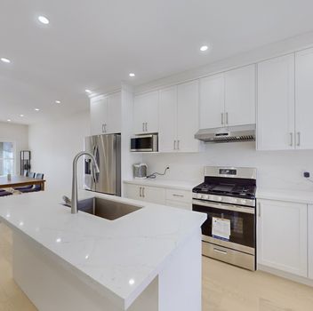 Residential 52 Cedarhurst Drive Richmond Hill For {
  "id": "N12570486-VOW",
  "Restricted": 1,
  "Active": 0,
  "Sold": 1,
  "Acreage": null,
  "Address": "52 Cedarhurst Drive",
  "AirConditioning": "Central Air",
  "ApproxAge": "",
  "ApproxSquareFootage": "2000-2500",
  "Area": "York",
  "AreaCode": "",
  "Basement": "Finished",
  "Bedrooms": 4,
  "BedroomsPlus": 2,
  "Blob": "apostrophemlsphoto",
  "BuildingAmenities": "",
  "BuildingAreaTotal": "",
  "BuildingAreaUnits": "",
  "BuildingInsuranceIncluded": null,
  "Board": "Toronto Regional Real Estate Board",
  "ClassSearch": "Residential",
  "CentralVac": "False",
  "ClosedDate": "2026-04-10T00:00:00Z",
  "CoListAgentEmail": null,
  "CoListAgentID": "",
  "CoListAgentName": "",
  "CoListAgentDesignation": null,
  "CoListAgentPhone": "",
  "CoListOfficeID": null,
  "CoListOfficeName": "",
  "CommercialCondoFees": 0,
  "Community": "Devonsleigh",
  "CommunityCode": null,
  "Condition": "",
  "ConditionalExpirydate": "0001-01-01T00:00:00Z",
  "ContractDate": "2025-11-23",
  "DaysOnMarket": 61,
  "DirectionsCrossStreets": "Bayview/Elgin Mills",
  "DisplayAddressOninternet": "True",
  "DistributeToInternetPortals": "True",
  "Elevator": "",
  "Extras": "",
  "ExpiryDate": "2026-03-31T00:00:00Z",
  "FireplaceStove": "True",
  "Furnished": "",
  "GarageSpaces": 2,
  "GarageType": "Attached",
  "HeatType": "Forced Air",
  "HeatSource": "Gas",
  "IDX": "Y",
  "Kitchens": 2,
  "KitchensPlus": 1,
  "Latitude": 43.900988,
  "LastStatus": "Sld",
  "Lease": "",
  "LeaseFrequency": "",
  "LeaseTerm": "",
  "Level": null,
  "ListAgentEmail": null,
  "ListAgentID": "9638179",
  "ListAgentName": "LILY NIU, Salesperson",
  "ListAgentDesignation": null,
  "ListAgentPhone": "",
  "ListBrokerage": "HOMELIFE LANDMARK REALTY INC.",
  "ListOfficeID": "063000",
  "ListOfficePhone": "",
  "ListAOR": null,
  "ListingEntryDate": "2025-11-23T21:45:56Z",
  "ListPrice": 1450000,
  "Longitude": -79.429266,
  "LotDepth": 143.68,
  "LotFront": 36.48,
  "LotSizeCode": "Feet",
  "MLS": "N12570486",
  "MLSNumber": "N12570486",
  "MLSStatus": "U",
  "MLSLastStatus": "Sld",
  "MoveInDate": "",
  "Municipality": "Richmond Hill",
  "MunicipalityCode": "",
  "MunicipalityDistrict": "Richmond Hill",
  "OpenHouseDate1": "0001-01-01T00:00:00Z",
  "OpenHouseDate2": "0001-01-01T00:00:00Z",
  "OpenHouseDate3": "0001-01-01T00:00:00Z",
  "OpenHouseFrom1": null,
  "OpenHouseFrom2": null,
  "OpenHouseFrom3": null,
  "OpenHouseTo1": null,
  "OpenHouseTo2": null,
  "OpenHouseTo3": null,
  "OriginalPrice": 1349000,
  "ParkingSpaces": 2,
  "PetsPermitted": "",
  "PhotoCount": 50,
  "Pool": "None",
  "PostalCode": "L4S 1B5",
  "PropertyType": "Residential",
  "PropertyTypeSearch": "Residential",
  "PropertySubType": "Detached",
  "PropertySubTypeSearch": "Single Family",
  "PropertyStyleSearch": "2 Storey",
  "Province": "ON",
  "RemarksForClients": "Welcome To This Stunning 4+2 Bedroom & 5 Bathroom Detached Double Garage Home In Heart Of Richmond Hill, Nestled On a Quiet Court Off Bayview And Elgin Mills, Spans Approximately 2,391 Sqft On a Premium Pie-Shaped Lot, Offering Abundant Space And Privacy. North-South Facing For Optimal Light And Ventilation. $$$ Upgrades, Tastefully Renovated From Top To Bottom, Hardwood Floor, Pot Lights And California Shutters Through Out. Remodelled Open-Concept Kitchen With Chef's Gourmet Gas Stove(2024), Quartz Countertop And Central Island, Connected To Bright Dinning Room And Walk-Out To The Yard. Cozy Family Room With Sleek Electric Fireplace. Back Yard Interlock & Landscaping(2023), Lifetime Steel Roof Protects Your House, Engineering Hardwood Floor(2024), Main Floor Laundry Room (2024) Has Direct Access To The Garage. All The Bathrooms Renovated(2024), Skylight(2024) Above The Stair Brings Bright Natural Light Throughout. 4 Bedrooms Upstairs With Extra Extend Space, Primary Bedroom With 5Pc Ensuite. Functional Bedroom & Office Layout Features Spacious Living Space For Life & Work Balance Life Style. New EV Charger Installed(2025) In Garage. Furnace & Insulation(2021). Finished Basement Features 2 Bedrooms, Full Kitchen And Bathroom(2023), Offering Additional Living Space And Recreation Use. Walking Distance To Trail And Parks. Mins To Bayview Avenue, Major Hwy, Go Transit, Restaurants, Costco, Plaza, And Top Schools: Redstone PS And Richmond Green SS. A Good Opportunity For Refined Family Living In Richmond Hill.",
  "Retirement": "0",
  "SaleLease": "Sale",
  "SoldDate": "2026-01-23T00:00:00Z",
  "SoldPrice": "1380000",
  "Sewers": "Sewer",
  "Source": "VOW",
  "SPLP": 95,
  "SqFtTotal": null,
  "SqFtRangeMin": 2000,
  "SqFtRangeMax": 2500,
  "Status": "U",
  "StreetNumber": "52",
  "StreetAbbreviation": "Drive",
  "StreetDirection": "",
  "StreetName": "Cedarhurst",
  "Style": "2-Storey",
  "SuspendedDate": "0001-01-01T00:00:00Z",
  "Taxes": 7466,
  "TaxYear": "2025",
  "TerminatedDate": "0001-01-01T00:00:00Z",
  "TimestampSql": "2026-01-23T17:44:07Z",
  "TotalArea": "0",
  "TotalParkingSpaces": 6,
  "Type": "Detached",
  "TypeSearch": "Detached",
  "UnitNumber": "",
  "VirtualTourURL": "https://www.winsold.com/tour/436703",
  "Washrooms": 5,
  "Water": null,
  "Waterfront": "",
  "WaterIncluded": "",
  "YearBuilt": null,
  "Zoning": "",
  "Geometry": "43.900988,-79.429266",
  "RTimestampSql": "2026-01-23T20:29:07Z"
}.(string)property[