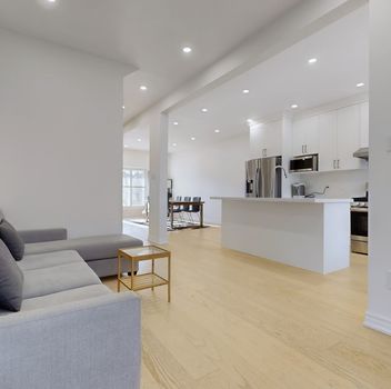 Residential 52 Cedarhurst Drive Richmond Hill For {
  "id": "N12570486-VOW",
  "Restricted": 1,
  "Active": 0,
  "Sold": 1,
  "Acreage": null,
  "Address": "52 Cedarhurst Drive",
  "AirConditioning": "Central Air",
  "ApproxAge": "",
  "ApproxSquareFootage": "2000-2500",
  "Area": "York",
  "AreaCode": "",
  "Basement": "Finished",
  "Bedrooms": 4,
  "BedroomsPlus": 2,
  "Blob": "apostrophemlsphoto",
  "BuildingAmenities": "",
  "BuildingAreaTotal": "",
  "BuildingAreaUnits": "",
  "BuildingInsuranceIncluded": null,
  "Board": "Toronto Regional Real Estate Board",
  "ClassSearch": "Residential",
  "CentralVac": "False",
  "ClosedDate": "2026-04-10T00:00:00Z",
  "CoListAgentEmail": null,
  "CoListAgentID": "",
  "CoListAgentName": "",
  "CoListAgentDesignation": null,
  "CoListAgentPhone": "",
  "CoListOfficeID": null,
  "CoListOfficeName": "",
  "CommercialCondoFees": 0,
  "Community": "Devonsleigh",
  "CommunityCode": null,
  "Condition": "",
  "ConditionalExpirydate": "0001-01-01T00:00:00Z",
  "ContractDate": "2025-11-23",
  "DaysOnMarket": 61,
  "DirectionsCrossStreets": "Bayview/Elgin Mills",
  "DisplayAddressOninternet": "True",
  "DistributeToInternetPortals": "True",
  "Elevator": "",
  "Extras": "",
  "ExpiryDate": "2026-03-31T00:00:00Z",
  "FireplaceStove": "True",
  "Furnished": "",
  "GarageSpaces": 2,
  "GarageType": "Attached",
  "HeatType": "Forced Air",
  "HeatSource": "Gas",
  "IDX": "Y",
  "Kitchens": 2,
  "KitchensPlus": 1,
  "Latitude": 43.900988,
  "LastStatus": "Sld",
  "Lease": "",
  "LeaseFrequency": "",
  "LeaseTerm": "",
  "Level": null,
  "ListAgentEmail": null,
  "ListAgentID": "9638179",
  "ListAgentName": "LILY NIU, Salesperson",
  "ListAgentDesignation": null,
  "ListAgentPhone": "",
  "ListBrokerage": "HOMELIFE LANDMARK REALTY INC.",
  "ListOfficeID": "063000",
  "ListOfficePhone": "",
  "ListAOR": null,
  "ListingEntryDate": "2025-11-23T21:45:56Z",
  "ListPrice": 1450000,
  "Longitude": -79.429266,
  "LotDepth": 143.68,
  "LotFront": 36.48,
  "LotSizeCode": "Feet",
  "MLS": "N12570486",
  "MLSNumber": "N12570486",
  "MLSStatus": "U",
  "MLSLastStatus": "Sld",
  "MoveInDate": "",
  "Municipality": "Richmond Hill",
  "MunicipalityCode": "",
  "MunicipalityDistrict": "Richmond Hill",
  "OpenHouseDate1": "0001-01-01T00:00:00Z",
  "OpenHouseDate2": "0001-01-01T00:00:00Z",
  "OpenHouseDate3": "0001-01-01T00:00:00Z",
  "OpenHouseFrom1": null,
  "OpenHouseFrom2": null,
  "OpenHouseFrom3": null,
  "OpenHouseTo1": null,
  "OpenHouseTo2": null,
  "OpenHouseTo3": null,
  "OriginalPrice": 1349000,
  "ParkingSpaces": 2,
  "PetsPermitted": "",
  "PhotoCount": 50,
  "Pool": "None",
  "PostalCode": "L4S 1B5",
  "PropertyType": "Residential",
  "PropertyTypeSearch": "Residential",
  "PropertySubType": "Detached",
  "PropertySubTypeSearch": "Single Family",
  "PropertyStyleSearch": "2 Storey",
  "Province": "ON",
  "RemarksForClients": "Welcome To This Stunning 4+2 Bedroom & 5 Bathroom Detached Double Garage Home In Heart Of Richmond Hill, Nestled On a Quiet Court Off Bayview And Elgin Mills, Spans Approximately 2,391 Sqft On a Premium Pie-Shaped Lot, Offering Abundant Space And Privacy. North-South Facing For Optimal Light And Ventilation. $$$ Upgrades, Tastefully Renovated From Top To Bottom, Hardwood Floor, Pot Lights And California Shutters Through Out. Remodelled Open-Concept Kitchen With Chef's Gourmet Gas Stove(2024), Quartz Countertop And Central Island, Connected To Bright Dinning Room And Walk-Out To The Yard. Cozy Family Room With Sleek Electric Fireplace. Back Yard Interlock & Landscaping(2023), Lifetime Steel Roof Protects Your House, Engineering Hardwood Floor(2024), Main Floor Laundry Room (2024) Has Direct Access To The Garage. All The Bathrooms Renovated(2024), Skylight(2024) Above The Stair Brings Bright Natural Light Throughout. 4 Bedrooms Upstairs With Extra Extend Space, Primary Bedroom With 5Pc Ensuite. Functional Bedroom & Office Layout Features Spacious Living Space For Life & Work Balance Life Style. New EV Charger Installed(2025) In Garage. Furnace & Insulation(2021). Finished Basement Features 2 Bedrooms, Full Kitchen And Bathroom(2023), Offering Additional Living Space And Recreation Use. Walking Distance To Trail And Parks. Mins To Bayview Avenue, Major Hwy, Go Transit, Restaurants, Costco, Plaza, And Top Schools: Redstone PS And Richmond Green SS. A Good Opportunity For Refined Family Living In Richmond Hill.",
  "Retirement": "0",
  "SaleLease": "Sale",
  "SoldDate": "2026-01-23T00:00:00Z",
  "SoldPrice": "1380000",
  "Sewers": "Sewer",
  "Source": "VOW",
  "SPLP": 95,
  "SqFtTotal": null,
  "SqFtRangeMin": 2000,
  "SqFtRangeMax": 2500,
  "Status": "U",
  "StreetNumber": "52",
  "StreetAbbreviation": "Drive",
  "StreetDirection": "",
  "StreetName": "Cedarhurst",
  "Style": "2-Storey",
  "SuspendedDate": "0001-01-01T00:00:00Z",
  "Taxes": 7466,
  "TaxYear": "2025",
  "TerminatedDate": "0001-01-01T00:00:00Z",
  "TimestampSql": "2026-01-23T17:44:07Z",
  "TotalArea": "0",
  "TotalParkingSpaces": 6,
  "Type": "Detached",
  "TypeSearch": "Detached",
  "UnitNumber": "",
  "VirtualTourURL": "https://www.winsold.com/tour/436703",
  "Washrooms": 5,
  "Water": null,
  "Waterfront": "",
  "WaterIncluded": "",
  "YearBuilt": null,
  "Zoning": "",
  "Geometry": "43.900988,-79.429266",
  "RTimestampSql": "2026-01-23T20:29:07Z"
}.(string)property[