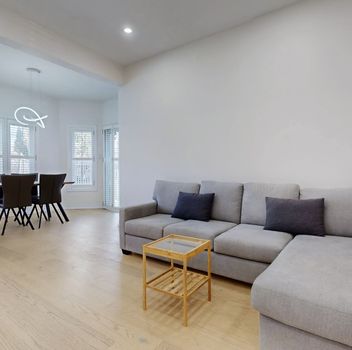 Residential 52 Cedarhurst Drive Richmond Hill For {
  "id": "N12570486-VOW",
  "Restricted": 1,
  "Active": 0,
  "Sold": 1,
  "Acreage": null,
  "Address": "52 Cedarhurst Drive",
  "AirConditioning": "Central Air",
  "ApproxAge": "",
  "ApproxSquareFootage": "2000-2500",
  "Area": "York",
  "AreaCode": "",
  "Basement": "Finished",
  "Bedrooms": 4,
  "BedroomsPlus": 2,
  "Blob": "apostrophemlsphoto",
  "BuildingAmenities": "",
  "BuildingAreaTotal": "",
  "BuildingAreaUnits": "",
  "BuildingInsuranceIncluded": null,
  "Board": "Toronto Regional Real Estate Board",
  "ClassSearch": "Residential",
  "CentralVac": "False",
  "ClosedDate": "2026-04-10T00:00:00Z",
  "CoListAgentEmail": null,
  "CoListAgentID": "",
  "CoListAgentName": "",
  "CoListAgentDesignation": null,
  "CoListAgentPhone": "",
  "CoListOfficeID": null,
  "CoListOfficeName": "",
  "CommercialCondoFees": 0,
  "Community": "Devonsleigh",
  "CommunityCode": null,
  "Condition": "",
  "ConditionalExpirydate": "0001-01-01T00:00:00Z",
  "ContractDate": "2025-11-23",
  "DaysOnMarket": 61,
  "DirectionsCrossStreets": "Bayview/Elgin Mills",
  "DisplayAddressOninternet": "True",
  "DistributeToInternetPortals": "True",
  "Elevator": "",
  "Extras": "",
  "ExpiryDate": "2026-03-31T00:00:00Z",
  "FireplaceStove": "True",
  "Furnished": "",
  "GarageSpaces": 2,
  "GarageType": "Attached",
  "HeatType": "Forced Air",
  "HeatSource": "Gas",
  "IDX": "Y",
  "Kitchens": 2,
  "KitchensPlus": 1,
  "Latitude": 43.900988,
  "LastStatus": "Sld",
  "Lease": "",
  "LeaseFrequency": "",
  "LeaseTerm": "",
  "Level": null,
  "ListAgentEmail": null,
  "ListAgentID": "9638179",
  "ListAgentName": "LILY NIU, Salesperson",
  "ListAgentDesignation": null,
  "ListAgentPhone": "",
  "ListBrokerage": "HOMELIFE LANDMARK REALTY INC.",
  "ListOfficeID": "063000",
  "ListOfficePhone": "",
  "ListAOR": null,
  "ListingEntryDate": "2025-11-23T21:45:56Z",
  "ListPrice": 1450000,
  "Longitude": -79.429266,
  "LotDepth": 143.68,
  "LotFront": 36.48,
  "LotSizeCode": "Feet",
  "MLS": "N12570486",
  "MLSNumber": "N12570486",
  "MLSStatus": "U",
  "MLSLastStatus": "Sld",
  "MoveInDate": "",
  "Municipality": "Richmond Hill",
  "MunicipalityCode": "",
  "MunicipalityDistrict": "Richmond Hill",
  "OpenHouseDate1": "0001-01-01T00:00:00Z",
  "OpenHouseDate2": "0001-01-01T00:00:00Z",
  "OpenHouseDate3": "0001-01-01T00:00:00Z",
  "OpenHouseFrom1": null,
  "OpenHouseFrom2": null,
  "OpenHouseFrom3": null,
  "OpenHouseTo1": null,
  "OpenHouseTo2": null,
  "OpenHouseTo3": null,
  "OriginalPrice": 1349000,
  "ParkingSpaces": 2,
  "PetsPermitted": "",
  "PhotoCount": 50,
  "Pool": "None",
  "PostalCode": "L4S 1B5",
  "PropertyType": "Residential",
  "PropertyTypeSearch": "Residential",
  "PropertySubType": "Detached",
  "PropertySubTypeSearch": "Single Family",
  "PropertyStyleSearch": "2 Storey",
  "Province": "ON",
  "RemarksForClients": "Welcome To This Stunning 4+2 Bedroom & 5 Bathroom Detached Double Garage Home In Heart Of Richmond Hill, Nestled On a Quiet Court Off Bayview And Elgin Mills, Spans Approximately 2,391 Sqft On a Premium Pie-Shaped Lot, Offering Abundant Space And Privacy. North-South Facing For Optimal Light And Ventilation. $$$ Upgrades, Tastefully Renovated From Top To Bottom, Hardwood Floor, Pot Lights And California Shutters Through Out. Remodelled Open-Concept Kitchen With Chef's Gourmet Gas Stove(2024), Quartz Countertop And Central Island, Connected To Bright Dinning Room And Walk-Out To The Yard. Cozy Family Room With Sleek Electric Fireplace. Back Yard Interlock & Landscaping(2023), Lifetime Steel Roof Protects Your House, Engineering Hardwood Floor(2024), Main Floor Laundry Room (2024) Has Direct Access To The Garage. All The Bathrooms Renovated(2024), Skylight(2024) Above The Stair Brings Bright Natural Light Throughout. 4 Bedrooms Upstairs With Extra Extend Space, Primary Bedroom With 5Pc Ensuite. Functional Bedroom & Office Layout Features Spacious Living Space For Life & Work Balance Life Style. New EV Charger Installed(2025) In Garage. Furnace & Insulation(2021). Finished Basement Features 2 Bedrooms, Full Kitchen And Bathroom(2023), Offering Additional Living Space And Recreation Use. Walking Distance To Trail And Parks. Mins To Bayview Avenue, Major Hwy, Go Transit, Restaurants, Costco, Plaza, And Top Schools: Redstone PS And Richmond Green SS. A Good Opportunity For Refined Family Living In Richmond Hill.",
  "Retirement": "0",
  "SaleLease": "Sale",
  "SoldDate": "2026-01-23T00:00:00Z",
  "SoldPrice": "1380000",
  "Sewers": "Sewer",
  "Source": "VOW",
  "SPLP": 95,
  "SqFtTotal": null,
  "SqFtRangeMin": 2000,
  "SqFtRangeMax": 2500,
  "Status": "U",
  "StreetNumber": "52",
  "StreetAbbreviation": "Drive",
  "StreetDirection": "",
  "StreetName": "Cedarhurst",
  "Style": "2-Storey",
  "SuspendedDate": "0001-01-01T00:00:00Z",
  "Taxes": 7466,
  "TaxYear": "2025",
  "TerminatedDate": "0001-01-01T00:00:00Z",
  "TimestampSql": "2026-01-23T17:44:07Z",
  "TotalArea": "0",
  "TotalParkingSpaces": 6,
  "Type": "Detached",
  "TypeSearch": "Detached",
  "UnitNumber": "",
  "VirtualTourURL": "https://www.winsold.com/tour/436703",
  "Washrooms": 5,
  "Water": null,
  "Waterfront": "",
  "WaterIncluded": "",
  "YearBuilt": null,
  "Zoning": "",
  "Geometry": "43.900988,-79.429266",
  "RTimestampSql": "2026-01-23T20:29:07Z"
}.(string)property[