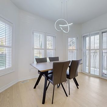 Residential 52 Cedarhurst Drive Richmond Hill For {
  "id": "N12570486-VOW",
  "Restricted": 1,
  "Active": 0,
  "Sold": 1,
  "Acreage": null,
  "Address": "52 Cedarhurst Drive",
  "AirConditioning": "Central Air",
  "ApproxAge": "",
  "ApproxSquareFootage": "2000-2500",
  "Area": "York",
  "AreaCode": "",
  "Basement": "Finished",
  "Bedrooms": 4,
  "BedroomsPlus": 2,
  "Blob": "apostrophemlsphoto",
  "BuildingAmenities": "",
  "BuildingAreaTotal": "",
  "BuildingAreaUnits": "",
  "BuildingInsuranceIncluded": null,
  "Board": "Toronto Regional Real Estate Board",
  "ClassSearch": "Residential",
  "CentralVac": "False",
  "ClosedDate": "2026-04-10T00:00:00Z",
  "CoListAgentEmail": null,
  "CoListAgentID": "",
  "CoListAgentName": "",
  "CoListAgentDesignation": null,
  "CoListAgentPhone": "",
  "CoListOfficeID": null,
  "CoListOfficeName": "",
  "CommercialCondoFees": 0,
  "Community": "Devonsleigh",
  "CommunityCode": null,
  "Condition": "",
  "ConditionalExpirydate": "0001-01-01T00:00:00Z",
  "ContractDate": "2025-11-23",
  "DaysOnMarket": 61,
  "DirectionsCrossStreets": "Bayview/Elgin Mills",
  "DisplayAddressOninternet": "True",
  "DistributeToInternetPortals": "True",
  "Elevator": "",
  "Extras": "",
  "ExpiryDate": "2026-03-31T00:00:00Z",
  "FireplaceStove": "True",
  "Furnished": "",
  "GarageSpaces": 2,
  "GarageType": "Attached",
  "HeatType": "Forced Air",
  "HeatSource": "Gas",
  "IDX": "Y",
  "Kitchens": 2,
  "KitchensPlus": 1,
  "Latitude": 43.900988,
  "LastStatus": "Sld",
  "Lease": "",
  "LeaseFrequency": "",
  "LeaseTerm": "",
  "Level": null,
  "ListAgentEmail": null,
  "ListAgentID": "9638179",
  "ListAgentName": "LILY NIU, Salesperson",
  "ListAgentDesignation": null,
  "ListAgentPhone": "",
  "ListBrokerage": "HOMELIFE LANDMARK REALTY INC.",
  "ListOfficeID": "063000",
  "ListOfficePhone": "",
  "ListAOR": null,
  "ListingEntryDate": "2025-11-23T21:45:56Z",
  "ListPrice": 1450000,
  "Longitude": -79.429266,
  "LotDepth": 143.68,
  "LotFront": 36.48,
  "LotSizeCode": "Feet",
  "MLS": "N12570486",
  "MLSNumber": "N12570486",
  "MLSStatus": "U",
  "MLSLastStatus": "Sld",
  "MoveInDate": "",
  "Municipality": "Richmond Hill",
  "MunicipalityCode": "",
  "MunicipalityDistrict": "Richmond Hill",
  "OpenHouseDate1": "0001-01-01T00:00:00Z",
  "OpenHouseDate2": "0001-01-01T00:00:00Z",
  "OpenHouseDate3": "0001-01-01T00:00:00Z",
  "OpenHouseFrom1": null,
  "OpenHouseFrom2": null,
  "OpenHouseFrom3": null,
  "OpenHouseTo1": null,
  "OpenHouseTo2": null,
  "OpenHouseTo3": null,
  "OriginalPrice": 1349000,
  "ParkingSpaces": 2,
  "PetsPermitted": "",
  "PhotoCount": 50,
  "Pool": "None",
  "PostalCode": "L4S 1B5",
  "PropertyType": "Residential",
  "PropertyTypeSearch": "Residential",
  "PropertySubType": "Detached",
  "PropertySubTypeSearch": "Single Family",
  "PropertyStyleSearch": "2 Storey",
  "Province": "ON",
  "RemarksForClients": "Welcome To This Stunning 4+2 Bedroom & 5 Bathroom Detached Double Garage Home In Heart Of Richmond Hill, Nestled On a Quiet Court Off Bayview And Elgin Mills, Spans Approximately 2,391 Sqft On a Premium Pie-Shaped Lot, Offering Abundant Space And Privacy. North-South Facing For Optimal Light And Ventilation. $$$ Upgrades, Tastefully Renovated From Top To Bottom, Hardwood Floor, Pot Lights And California Shutters Through Out. Remodelled Open-Concept Kitchen With Chef's Gourmet Gas Stove(2024), Quartz Countertop And Central Island, Connected To Bright Dinning Room And Walk-Out To The Yard. Cozy Family Room With Sleek Electric Fireplace. Back Yard Interlock & Landscaping(2023), Lifetime Steel Roof Protects Your House, Engineering Hardwood Floor(2024), Main Floor Laundry Room (2024) Has Direct Access To The Garage. All The Bathrooms Renovated(2024), Skylight(2024) Above The Stair Brings Bright Natural Light Throughout. 4 Bedrooms Upstairs With Extra Extend Space, Primary Bedroom With 5Pc Ensuite. Functional Bedroom & Office Layout Features Spacious Living Space For Life & Work Balance Life Style. New EV Charger Installed(2025) In Garage. Furnace & Insulation(2021). Finished Basement Features 2 Bedrooms, Full Kitchen And Bathroom(2023), Offering Additional Living Space And Recreation Use. Walking Distance To Trail And Parks. Mins To Bayview Avenue, Major Hwy, Go Transit, Restaurants, Costco, Plaza, And Top Schools: Redstone PS And Richmond Green SS. A Good Opportunity For Refined Family Living In Richmond Hill.",
  "Retirement": "0",
  "SaleLease": "Sale",
  "SoldDate": "2026-01-23T00:00:00Z",
  "SoldPrice": "1380000",
  "Sewers": "Sewer",
  "Source": "VOW",
  "SPLP": 95,
  "SqFtTotal": null,
  "SqFtRangeMin": 2000,
  "SqFtRangeMax": 2500,
  "Status": "U",
  "StreetNumber": "52",
  "StreetAbbreviation": "Drive",
  "StreetDirection": "",
  "StreetName": "Cedarhurst",
  "Style": "2-Storey",
  "SuspendedDate": "0001-01-01T00:00:00Z",
  "Taxes": 7466,
  "TaxYear": "2025",
  "TerminatedDate": "0001-01-01T00:00:00Z",
  "TimestampSql": "2026-01-23T17:44:07Z",
  "TotalArea": "0",
  "TotalParkingSpaces": 6,
  "Type": "Detached",
  "TypeSearch": "Detached",
  "UnitNumber": "",
  "VirtualTourURL": "https://www.winsold.com/tour/436703",
  "Washrooms": 5,
  "Water": null,
  "Waterfront": "",
  "WaterIncluded": "",
  "YearBuilt": null,
  "Zoning": "",
  "Geometry": "43.900988,-79.429266",
  "RTimestampSql": "2026-01-23T20:29:07Z"
}.(string)property[