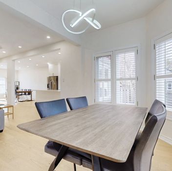 Residential 52 Cedarhurst Drive Richmond Hill For {
  "id": "N12570486-VOW",
  "Restricted": 1,
  "Active": 0,
  "Sold": 1,
  "Acreage": null,
  "Address": "52 Cedarhurst Drive",
  "AirConditioning": "Central Air",
  "ApproxAge": "",
  "ApproxSquareFootage": "2000-2500",
  "Area": "York",
  "AreaCode": "",
  "Basement": "Finished",
  "Bedrooms": 4,
  "BedroomsPlus": 2,
  "Blob": "apostrophemlsphoto",
  "BuildingAmenities": "",
  "BuildingAreaTotal": "",
  "BuildingAreaUnits": "",
  "BuildingInsuranceIncluded": null,
  "Board": "Toronto Regional Real Estate Board",
  "ClassSearch": "Residential",
  "CentralVac": "False",
  "ClosedDate": "2026-04-10T00:00:00Z",
  "CoListAgentEmail": null,
  "CoListAgentID": "",
  "CoListAgentName": "",
  "CoListAgentDesignation": null,
  "CoListAgentPhone": "",
  "CoListOfficeID": null,
  "CoListOfficeName": "",
  "CommercialCondoFees": 0,
  "Community": "Devonsleigh",
  "CommunityCode": null,
  "Condition": "",
  "ConditionalExpirydate": "0001-01-01T00:00:00Z",
  "ContractDate": "2025-11-23",
  "DaysOnMarket": 61,
  "DirectionsCrossStreets": "Bayview/Elgin Mills",
  "DisplayAddressOninternet": "True",
  "DistributeToInternetPortals": "True",
  "Elevator": "",
  "Extras": "",
  "ExpiryDate": "2026-03-31T00:00:00Z",
  "FireplaceStove": "True",
  "Furnished": "",
  "GarageSpaces": 2,
  "GarageType": "Attached",
  "HeatType": "Forced Air",
  "HeatSource": "Gas",
  "IDX": "Y",
  "Kitchens": 2,
  "KitchensPlus": 1,
  "Latitude": 43.900988,
  "LastStatus": "Sld",
  "Lease": "",
  "LeaseFrequency": "",
  "LeaseTerm": "",
  "Level": null,
  "ListAgentEmail": null,
  "ListAgentID": "9638179",
  "ListAgentName": "LILY NIU, Salesperson",
  "ListAgentDesignation": null,
  "ListAgentPhone": "",
  "ListBrokerage": "HOMELIFE LANDMARK REALTY INC.",
  "ListOfficeID": "063000",
  "ListOfficePhone": "",
  "ListAOR": null,
  "ListingEntryDate": "2025-11-23T21:45:56Z",
  "ListPrice": 1450000,
  "Longitude": -79.429266,
  "LotDepth": 143.68,
  "LotFront": 36.48,
  "LotSizeCode": "Feet",
  "MLS": "N12570486",
  "MLSNumber": "N12570486",
  "MLSStatus": "U",
  "MLSLastStatus": "Sld",
  "MoveInDate": "",
  "Municipality": "Richmond Hill",
  "MunicipalityCode": "",
  "MunicipalityDistrict": "Richmond Hill",
  "OpenHouseDate1": "0001-01-01T00:00:00Z",
  "OpenHouseDate2": "0001-01-01T00:00:00Z",
  "OpenHouseDate3": "0001-01-01T00:00:00Z",
  "OpenHouseFrom1": null,
  "OpenHouseFrom2": null,
  "OpenHouseFrom3": null,
  "OpenHouseTo1": null,
  "OpenHouseTo2": null,
  "OpenHouseTo3": null,
  "OriginalPrice": 1349000,
  "ParkingSpaces": 2,
  "PetsPermitted": "",
  "PhotoCount": 50,
  "Pool": "None",
  "PostalCode": "L4S 1B5",
  "PropertyType": "Residential",
  "PropertyTypeSearch": "Residential",
  "PropertySubType": "Detached",
  "PropertySubTypeSearch": "Single Family",
  "PropertyStyleSearch": "2 Storey",
  "Province": "ON",
  "RemarksForClients": "Welcome To This Stunning 4+2 Bedroom & 5 Bathroom Detached Double Garage Home In Heart Of Richmond Hill, Nestled On a Quiet Court Off Bayview And Elgin Mills, Spans Approximately 2,391 Sqft On a Premium Pie-Shaped Lot, Offering Abundant Space And Privacy. North-South Facing For Optimal Light And Ventilation. $$$ Upgrades, Tastefully Renovated From Top To Bottom, Hardwood Floor, Pot Lights And California Shutters Through Out. Remodelled Open-Concept Kitchen With Chef's Gourmet Gas Stove(2024), Quartz Countertop And Central Island, Connected To Bright Dinning Room And Walk-Out To The Yard. Cozy Family Room With Sleek Electric Fireplace. Back Yard Interlock & Landscaping(2023), Lifetime Steel Roof Protects Your House, Engineering Hardwood Floor(2024), Main Floor Laundry Room (2024) Has Direct Access To The Garage. All The Bathrooms Renovated(2024), Skylight(2024) Above The Stair Brings Bright Natural Light Throughout. 4 Bedrooms Upstairs With Extra Extend Space, Primary Bedroom With 5Pc Ensuite. Functional Bedroom & Office Layout Features Spacious Living Space For Life & Work Balance Life Style. New EV Charger Installed(2025) In Garage. Furnace & Insulation(2021). Finished Basement Features 2 Bedrooms, Full Kitchen And Bathroom(2023), Offering Additional Living Space And Recreation Use. Walking Distance To Trail And Parks. Mins To Bayview Avenue, Major Hwy, Go Transit, Restaurants, Costco, Plaza, And Top Schools: Redstone PS And Richmond Green SS. A Good Opportunity For Refined Family Living In Richmond Hill.",
  "Retirement": "0",
  "SaleLease": "Sale",
  "SoldDate": "2026-01-23T00:00:00Z",
  "SoldPrice": "1380000",
  "Sewers": "Sewer",
  "Source": "VOW",
  "SPLP": 95,
  "SqFtTotal": null,
  "SqFtRangeMin": 2000,
  "SqFtRangeMax": 2500,
  "Status": "U",
  "StreetNumber": "52",
  "StreetAbbreviation": "Drive",
  "StreetDirection": "",
  "StreetName": "Cedarhurst",
  "Style": "2-Storey",
  "SuspendedDate": "0001-01-01T00:00:00Z",
  "Taxes": 7466,
  "TaxYear": "2025",
  "TerminatedDate": "0001-01-01T00:00:00Z",
  "TimestampSql": "2026-01-23T17:44:07Z",
  "TotalArea": "0",
  "TotalParkingSpaces": 6,
  "Type": "Detached",
  "TypeSearch": "Detached",
  "UnitNumber": "",
  "VirtualTourURL": "https://www.winsold.com/tour/436703",
  "Washrooms": 5,
  "Water": null,
  "Waterfront": "",
  "WaterIncluded": "",
  "YearBuilt": null,
  "Zoning": "",
  "Geometry": "43.900988,-79.429266",
  "RTimestampSql": "2026-01-23T20:29:07Z"
}.(string)property[